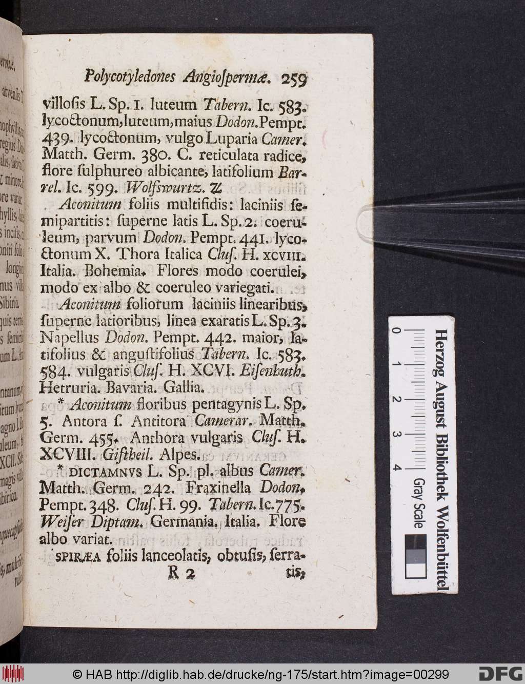 http://diglib.hab.de/drucke/ng-175/00299.jpg