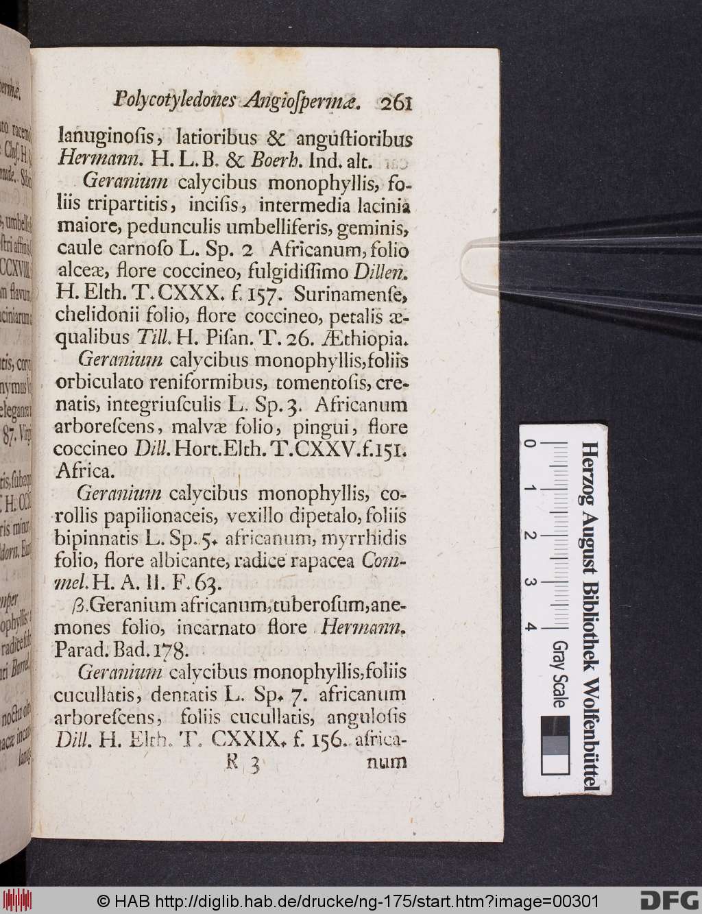 http://diglib.hab.de/drucke/ng-175/00301.jpg