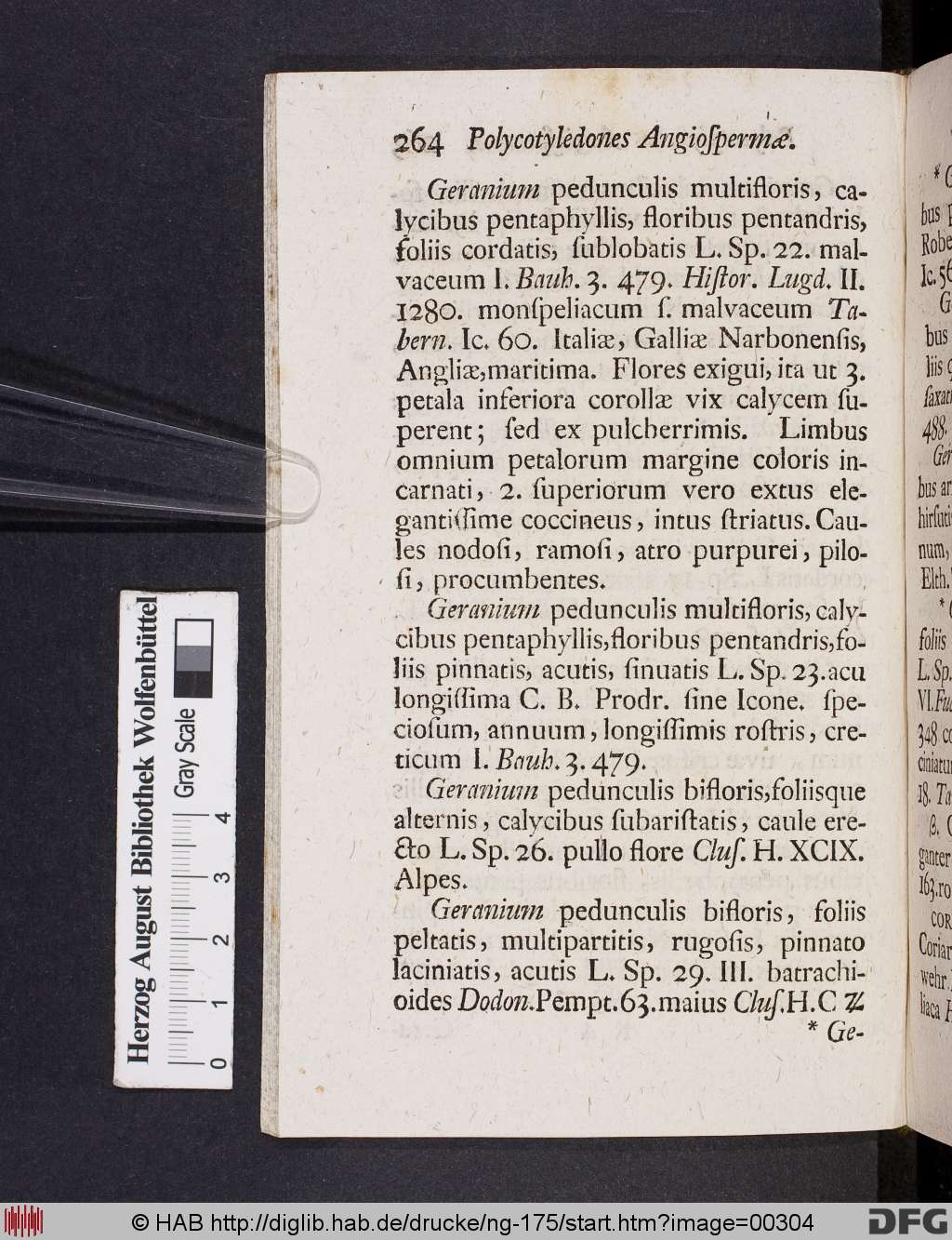http://diglib.hab.de/drucke/ng-175/00304.jpg