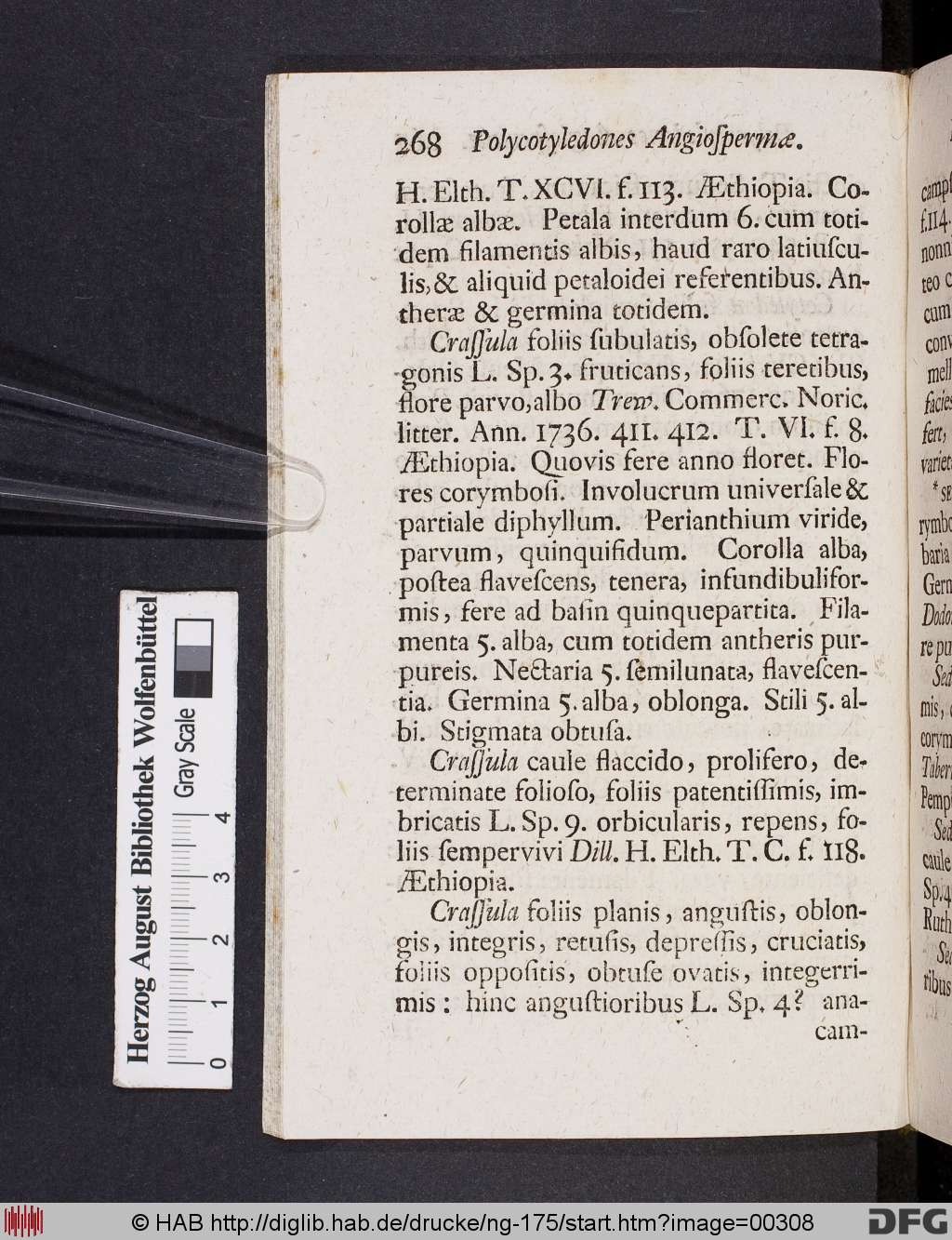 http://diglib.hab.de/drucke/ng-175/00308.jpg