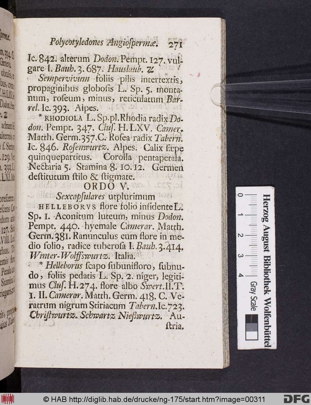 http://diglib.hab.de/drucke/ng-175/00311.jpg