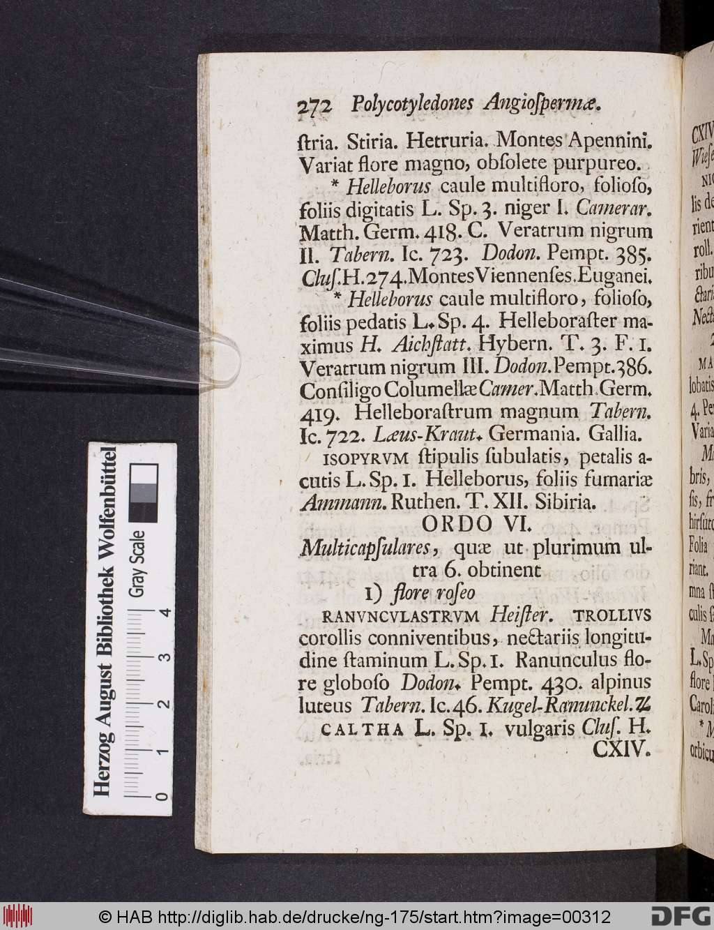 http://diglib.hab.de/drucke/ng-175/00312.jpg