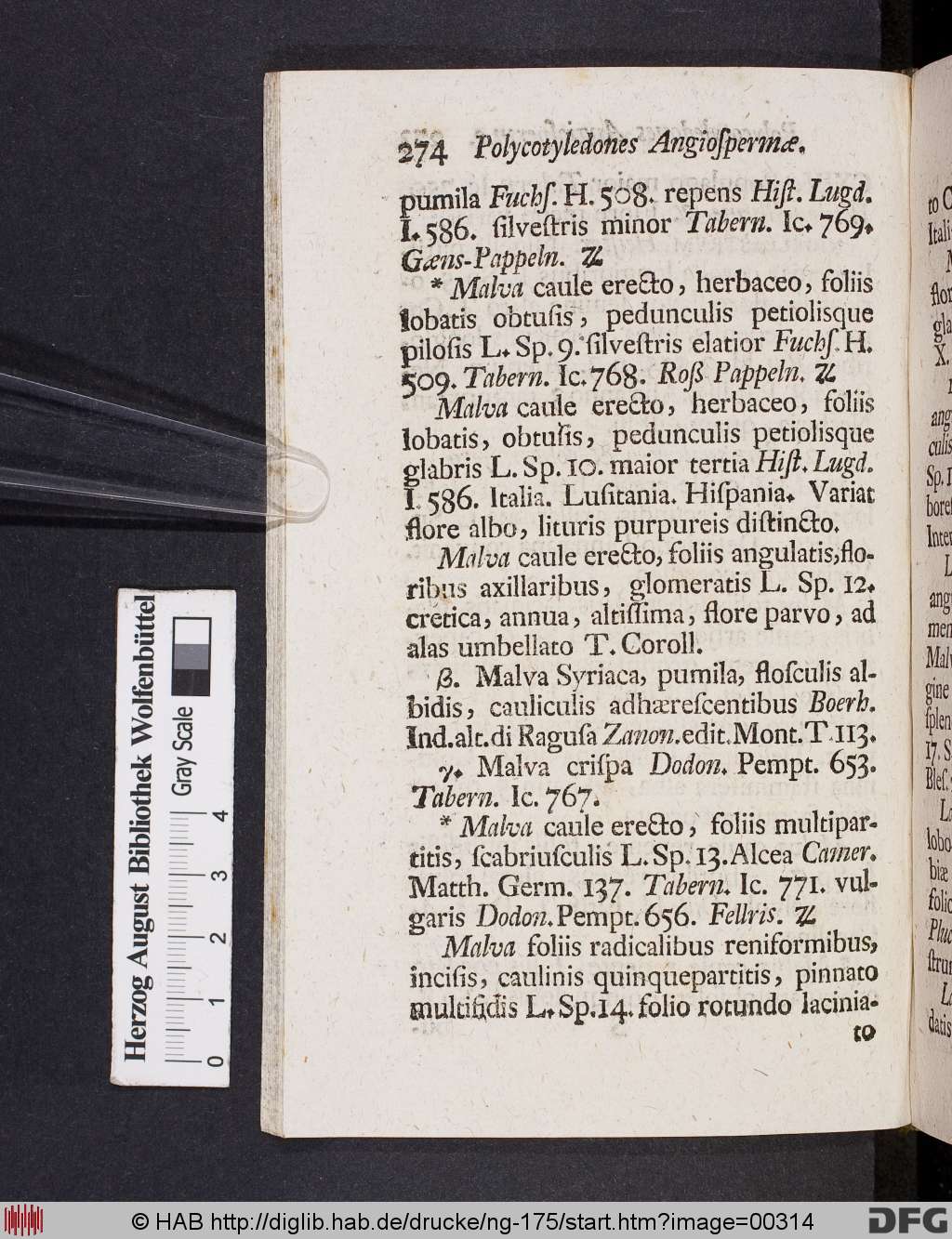 http://diglib.hab.de/drucke/ng-175/00314.jpg
