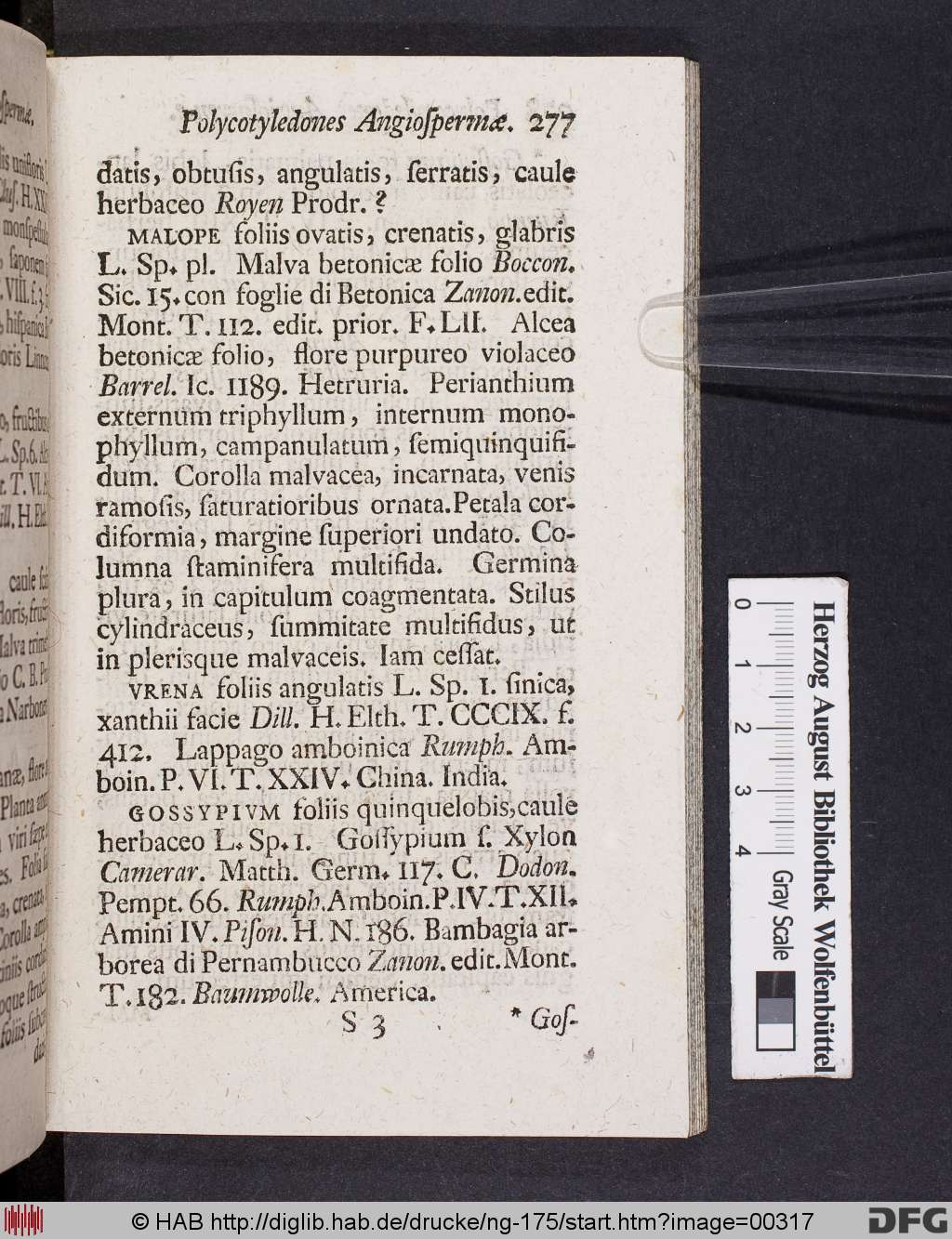 http://diglib.hab.de/drucke/ng-175/00317.jpg
