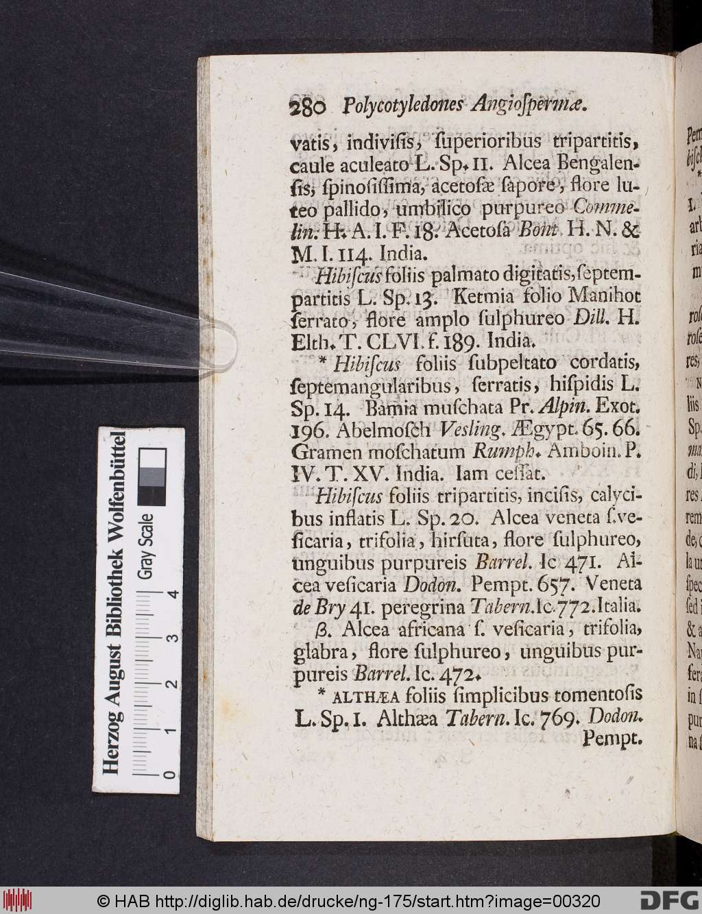 http://diglib.hab.de/drucke/ng-175/00320.jpg