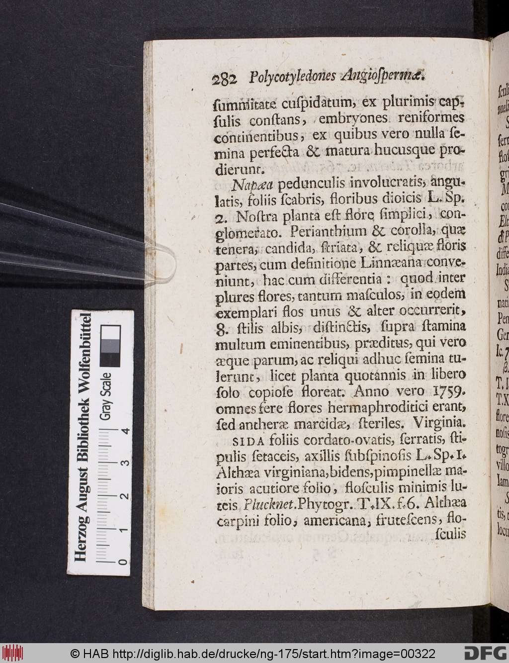 http://diglib.hab.de/drucke/ng-175/00322.jpg