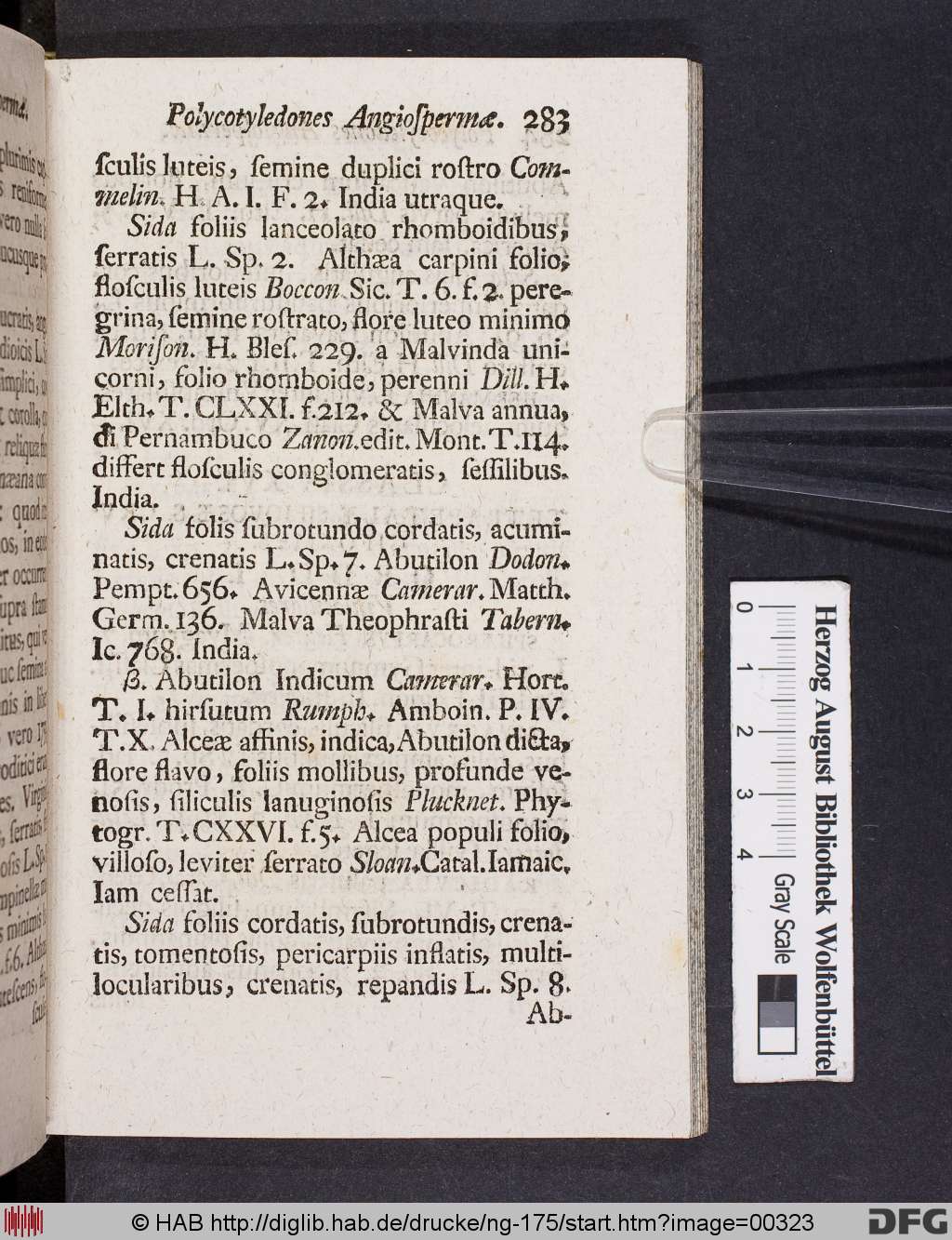 http://diglib.hab.de/drucke/ng-175/00323.jpg