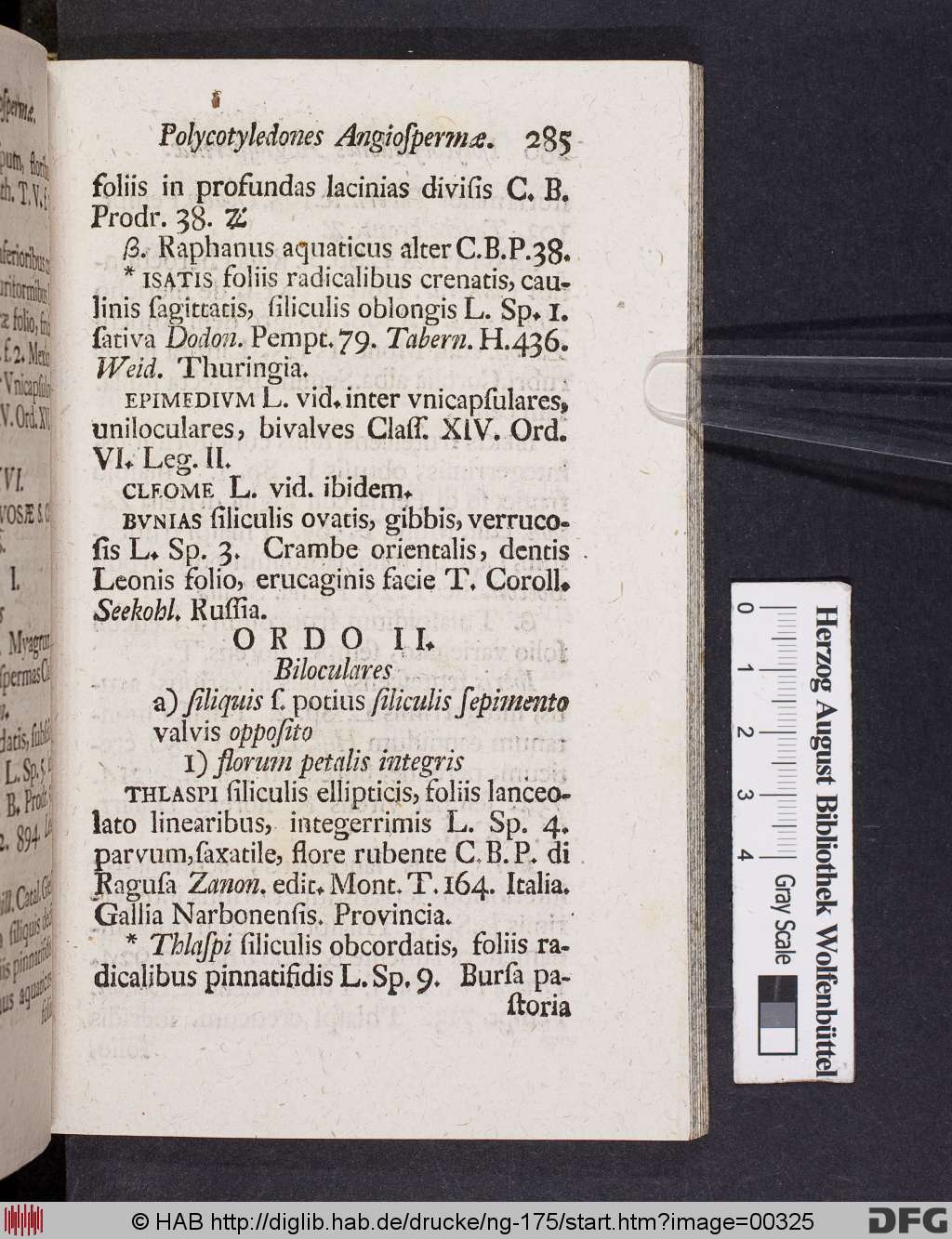 http://diglib.hab.de/drucke/ng-175/00325.jpg
