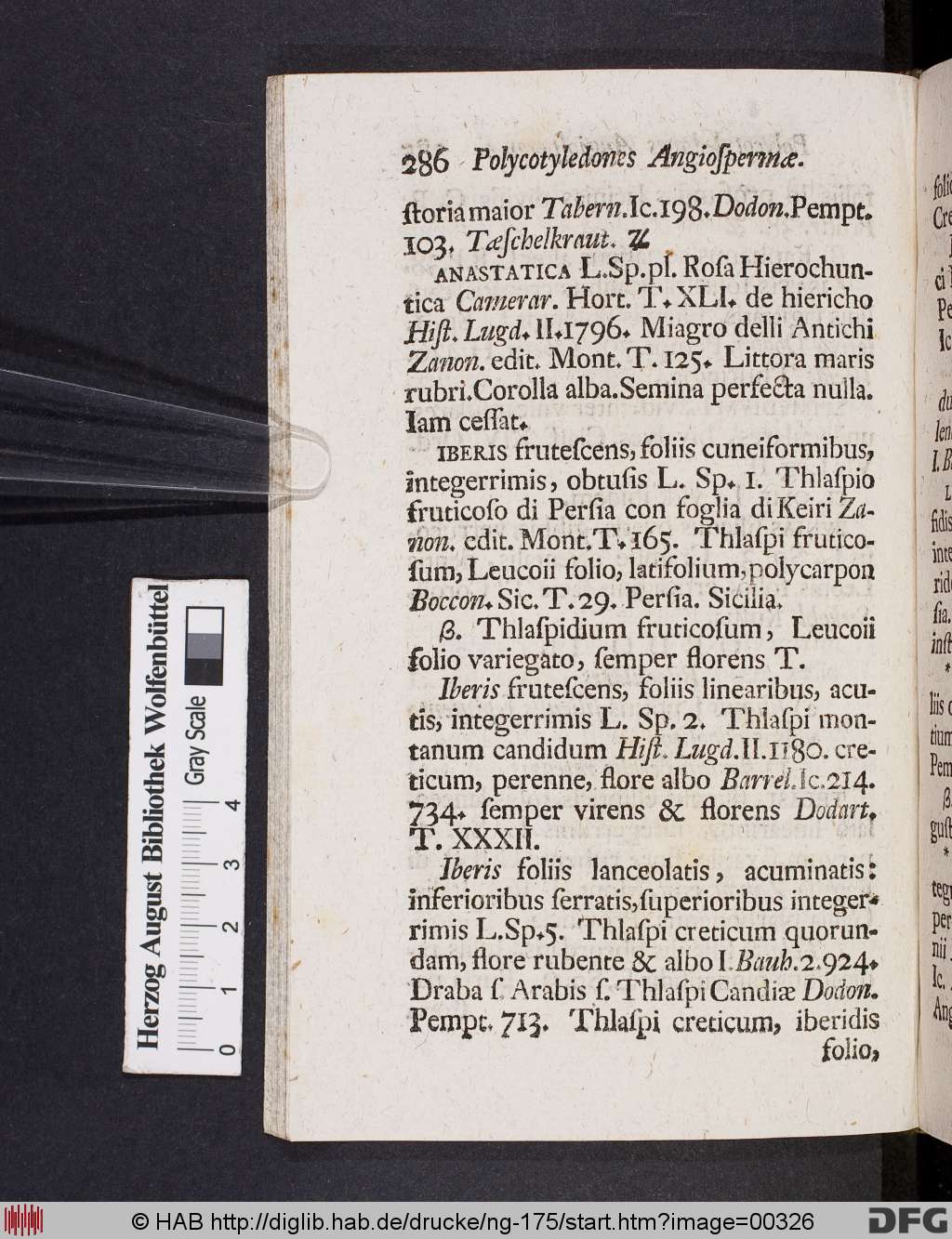 http://diglib.hab.de/drucke/ng-175/00326.jpg