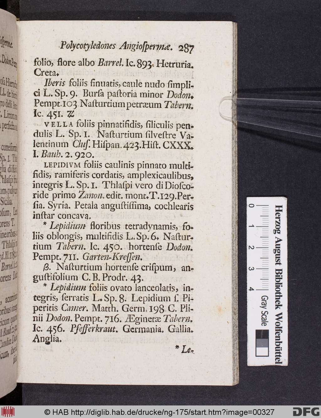 http://diglib.hab.de/drucke/ng-175/00327.jpg