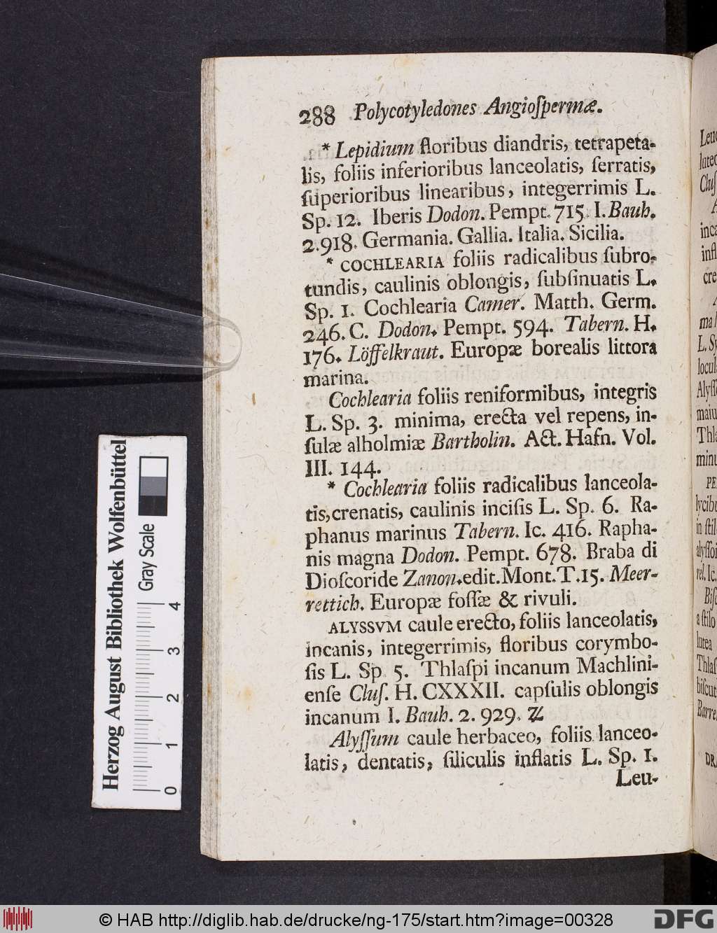 http://diglib.hab.de/drucke/ng-175/00328.jpg