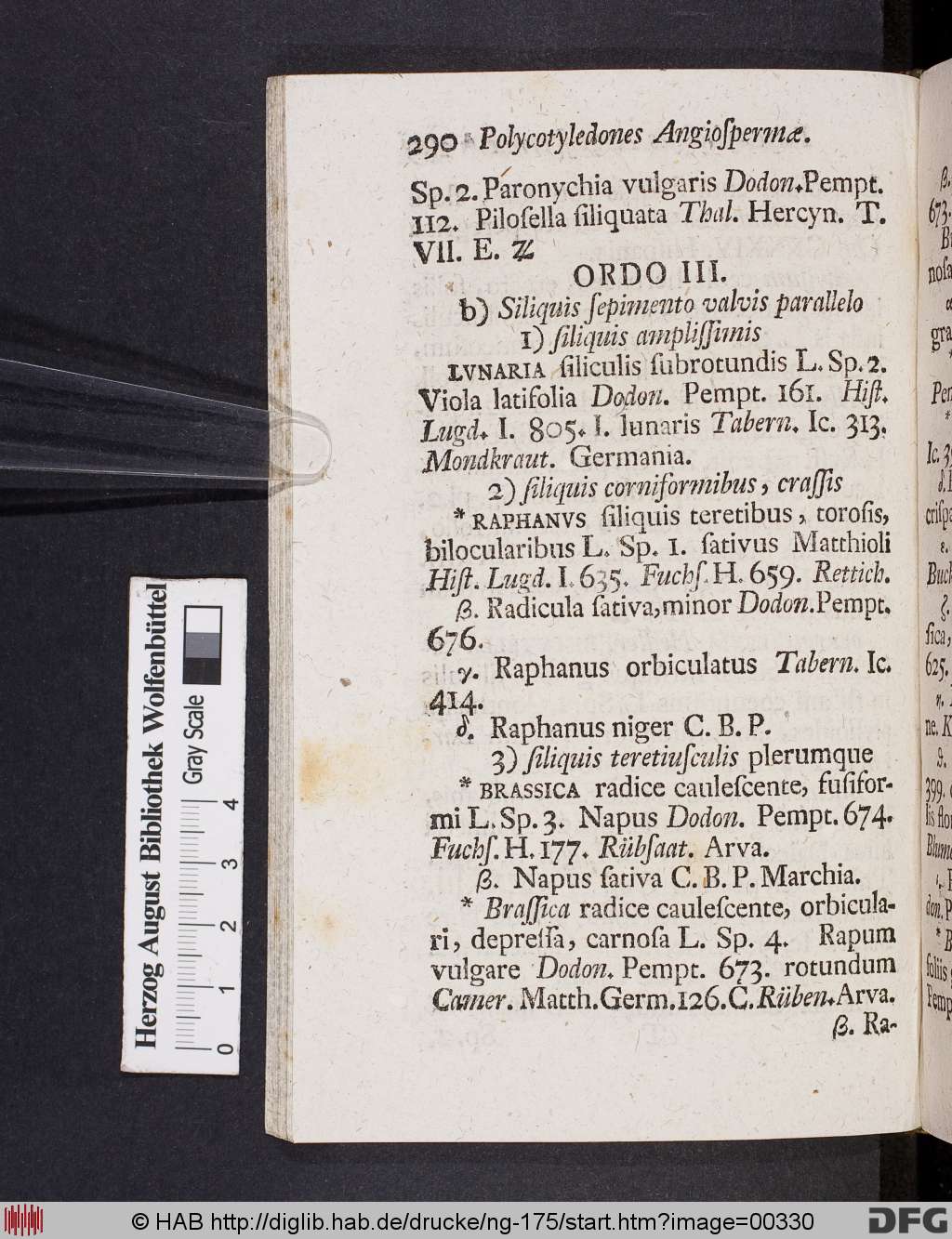 http://diglib.hab.de/drucke/ng-175/00330.jpg