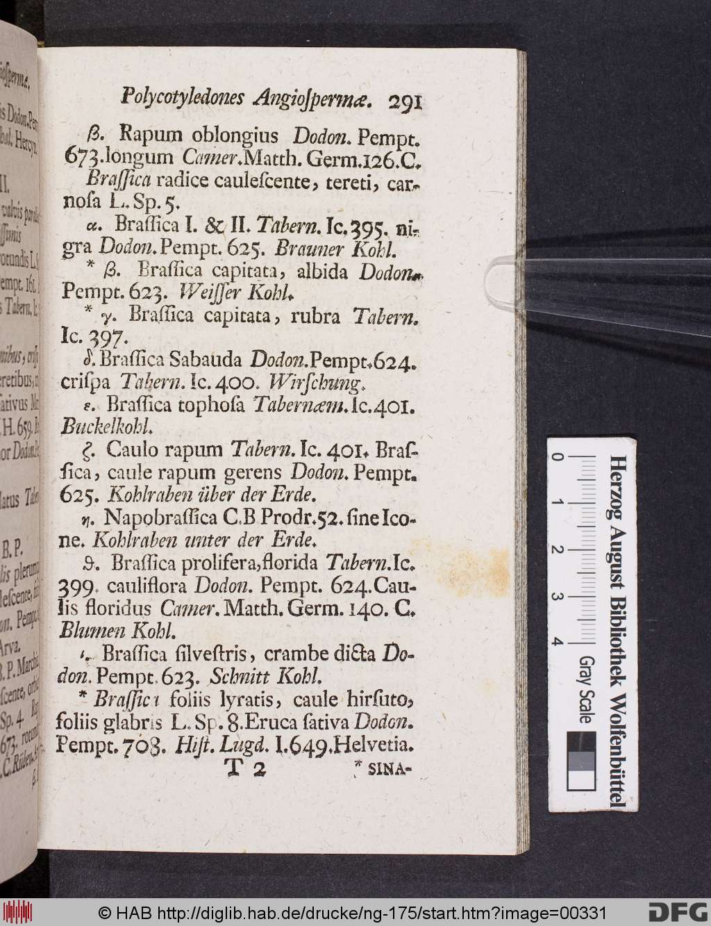 http://diglib.hab.de/drucke/ng-175/00331.jpg