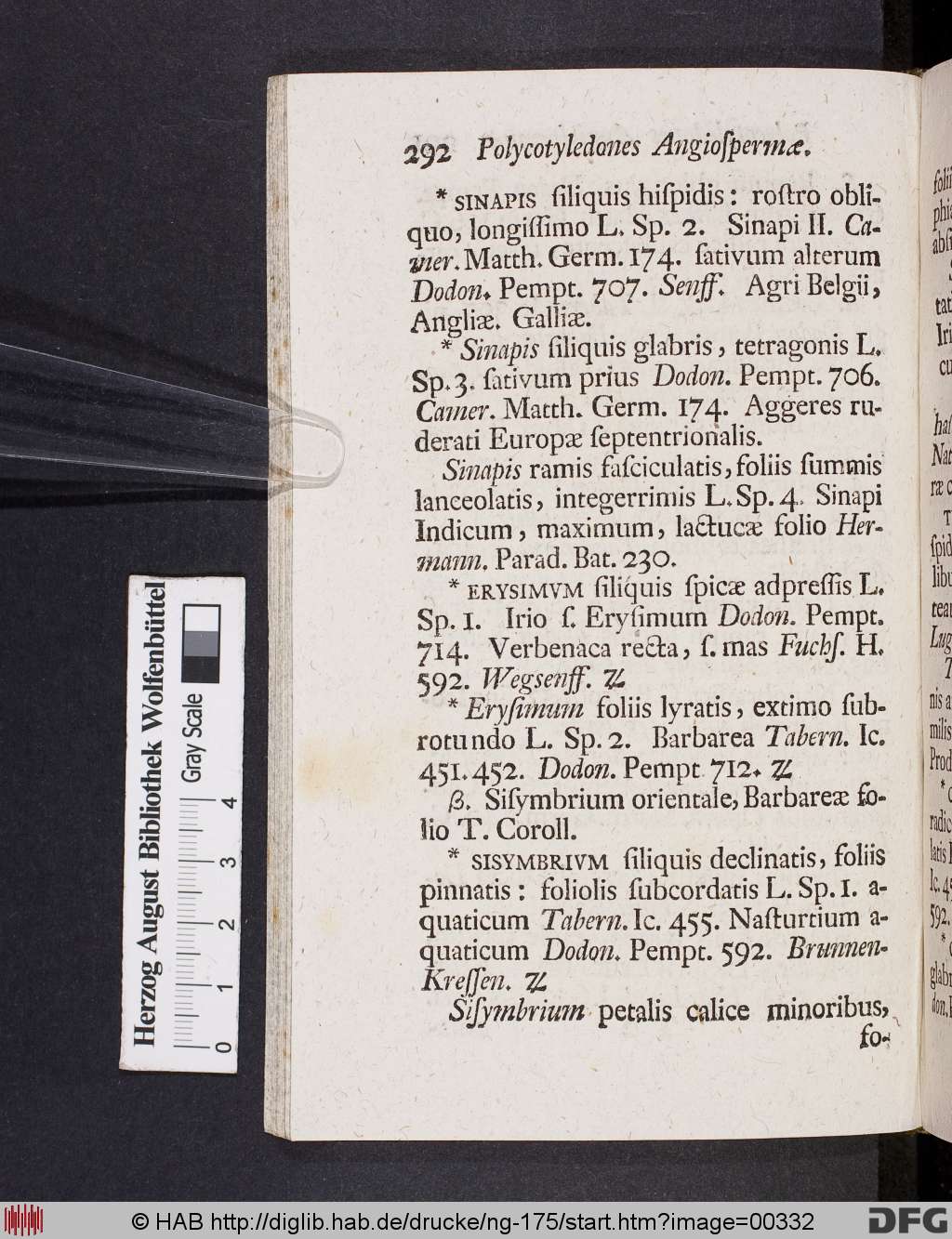 http://diglib.hab.de/drucke/ng-175/00332.jpg