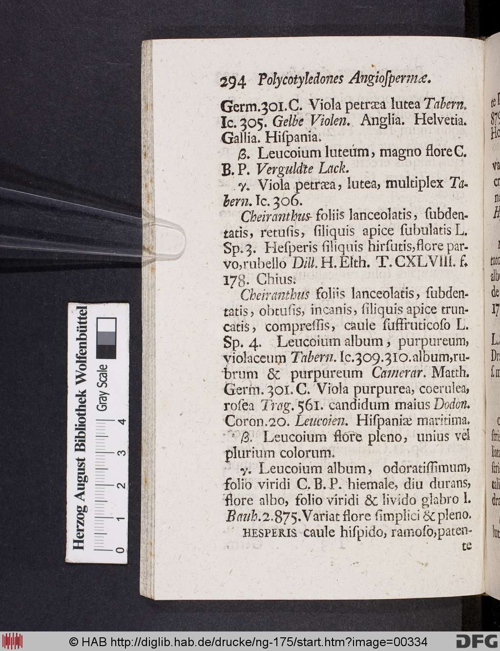 http://diglib.hab.de/drucke/ng-175/00334.jpg