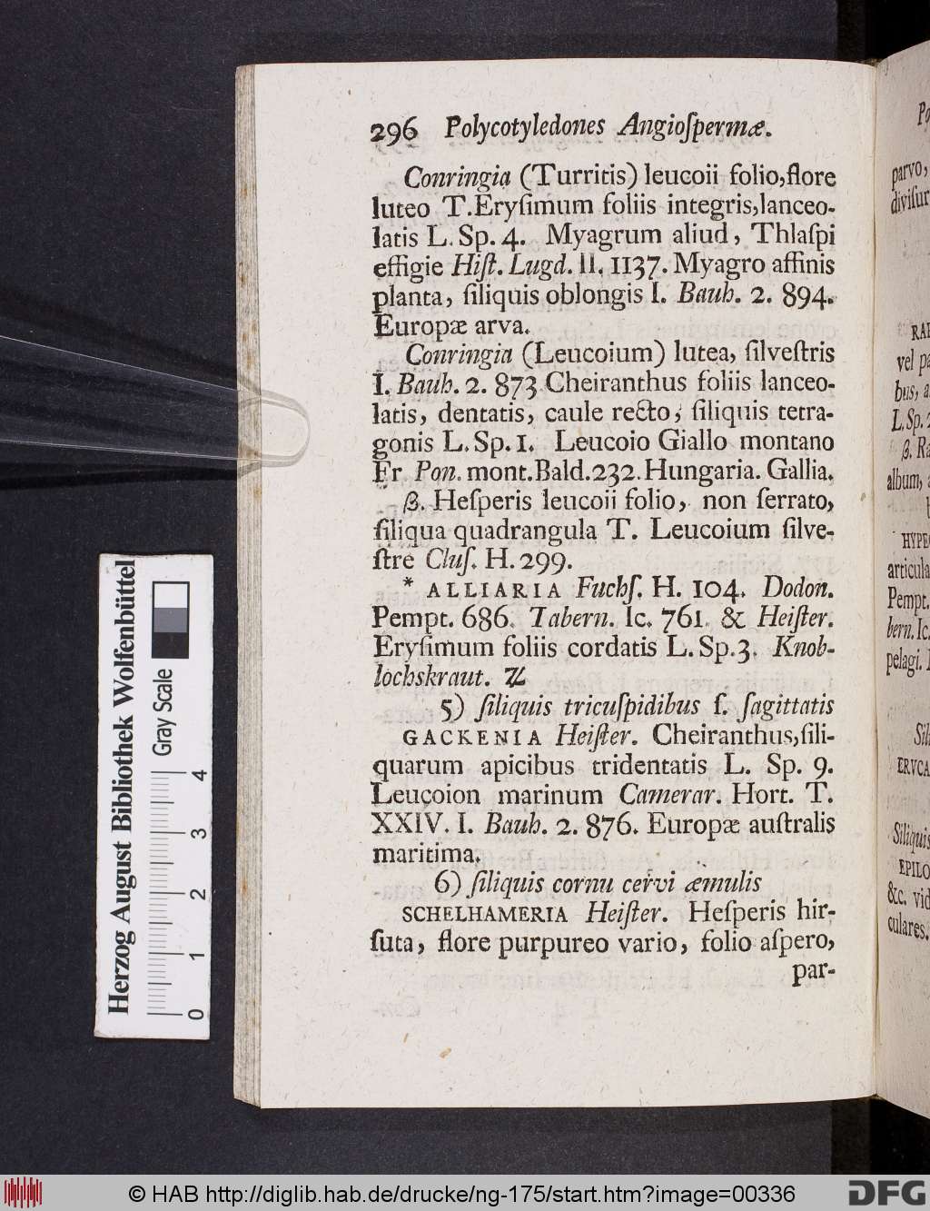 http://diglib.hab.de/drucke/ng-175/00336.jpg