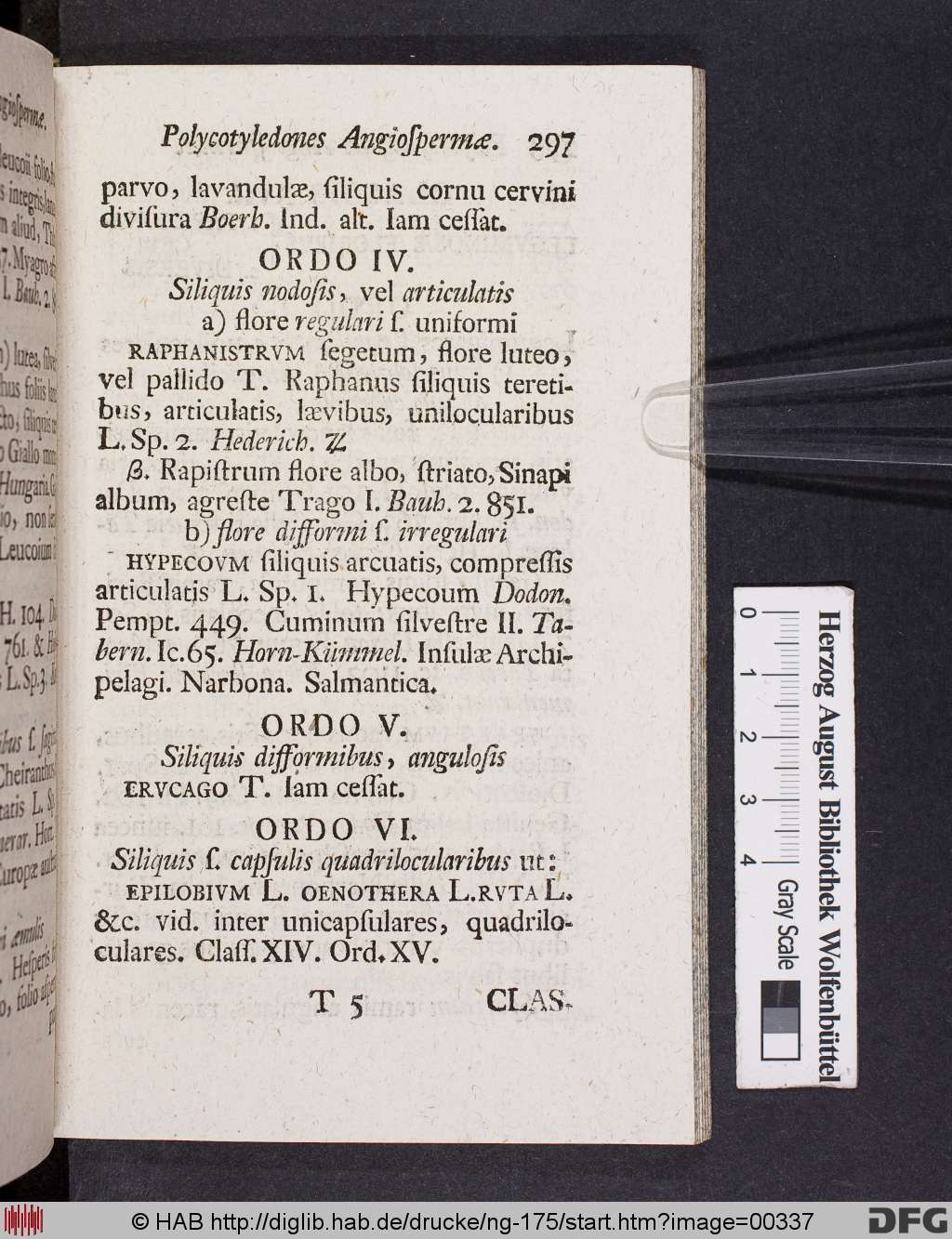 http://diglib.hab.de/drucke/ng-175/00337.jpg