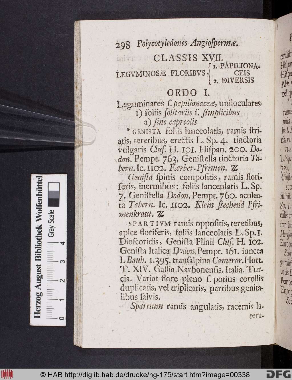 http://diglib.hab.de/drucke/ng-175/00338.jpg