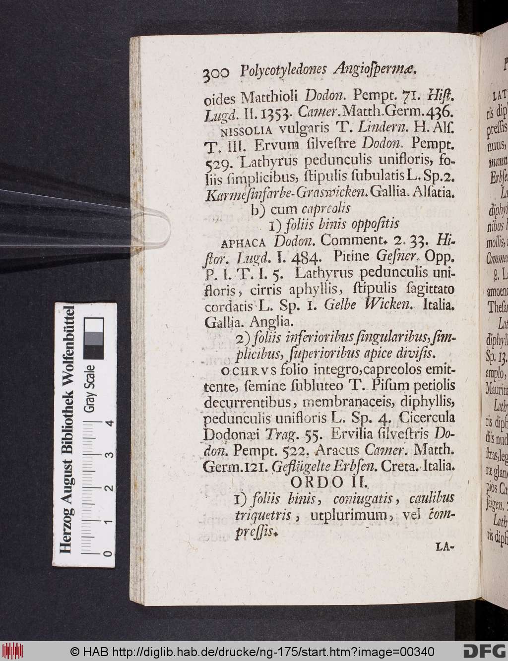 http://diglib.hab.de/drucke/ng-175/00340.jpg