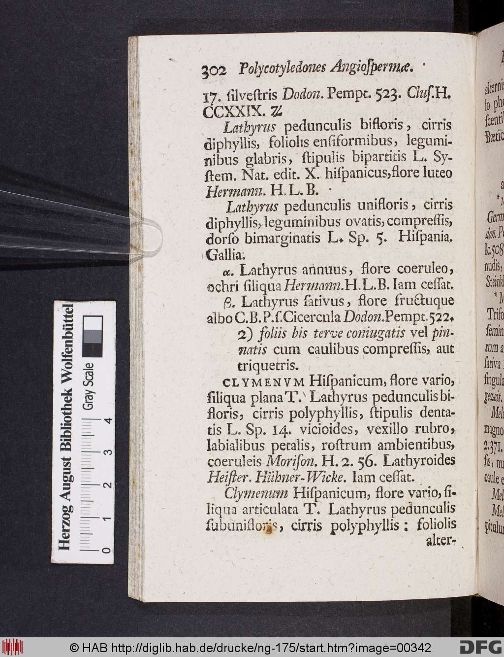 http://diglib.hab.de/drucke/ng-175/00342.jpg
