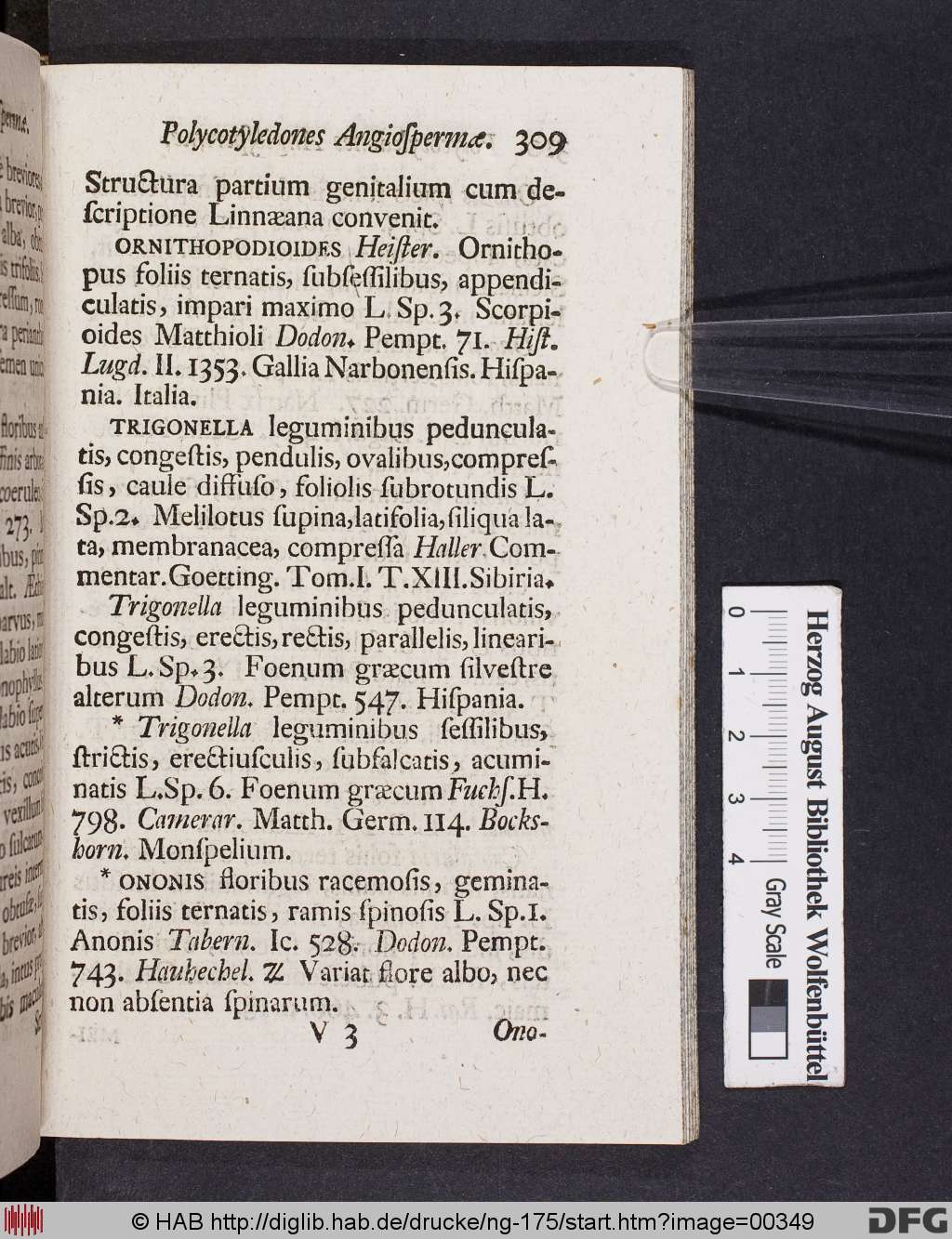 http://diglib.hab.de/drucke/ng-175/00349.jpg