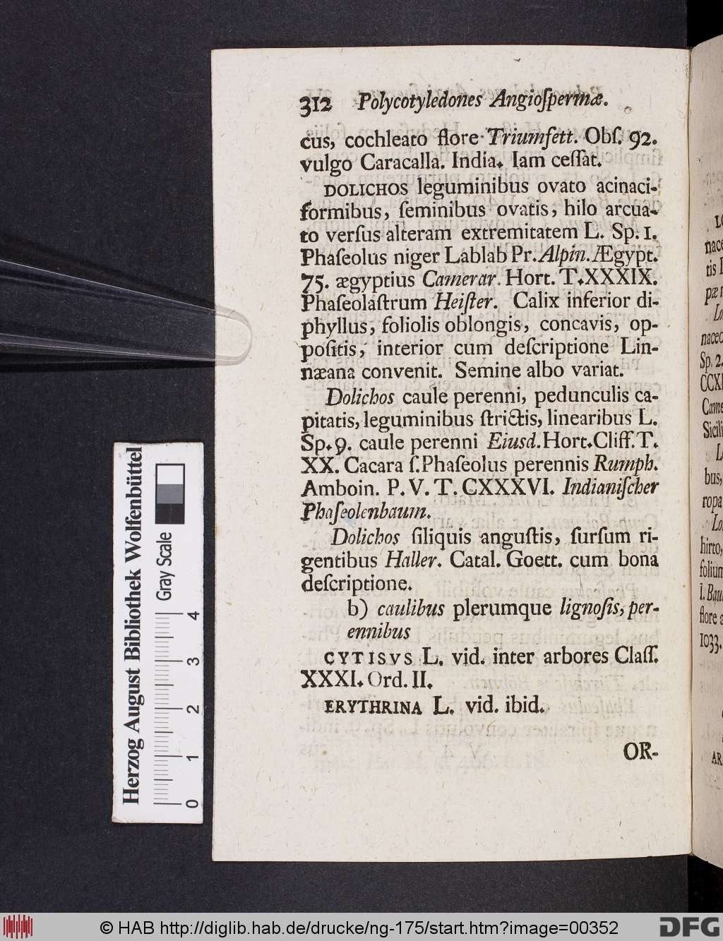 http://diglib.hab.de/drucke/ng-175/00352.jpg