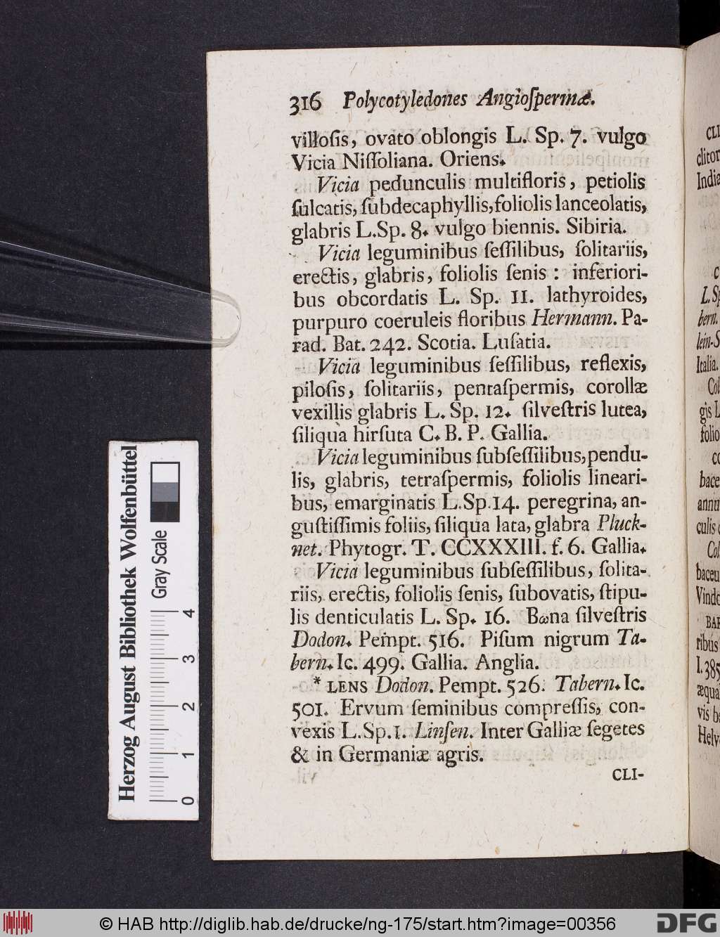 http://diglib.hab.de/drucke/ng-175/00356.jpg