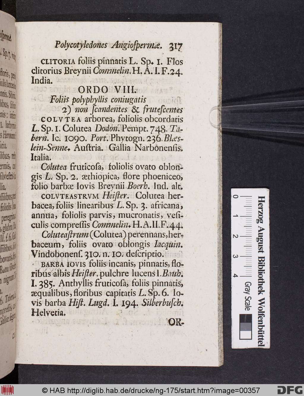 http://diglib.hab.de/drucke/ng-175/00357.jpg