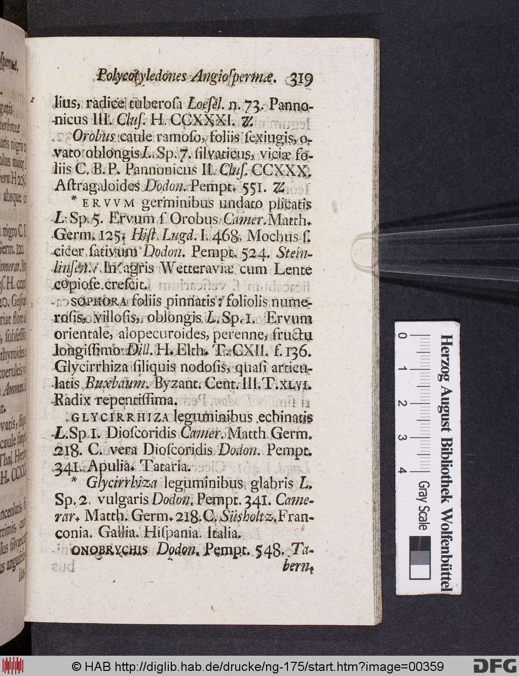 http://diglib.hab.de/drucke/ng-175/00359.jpg