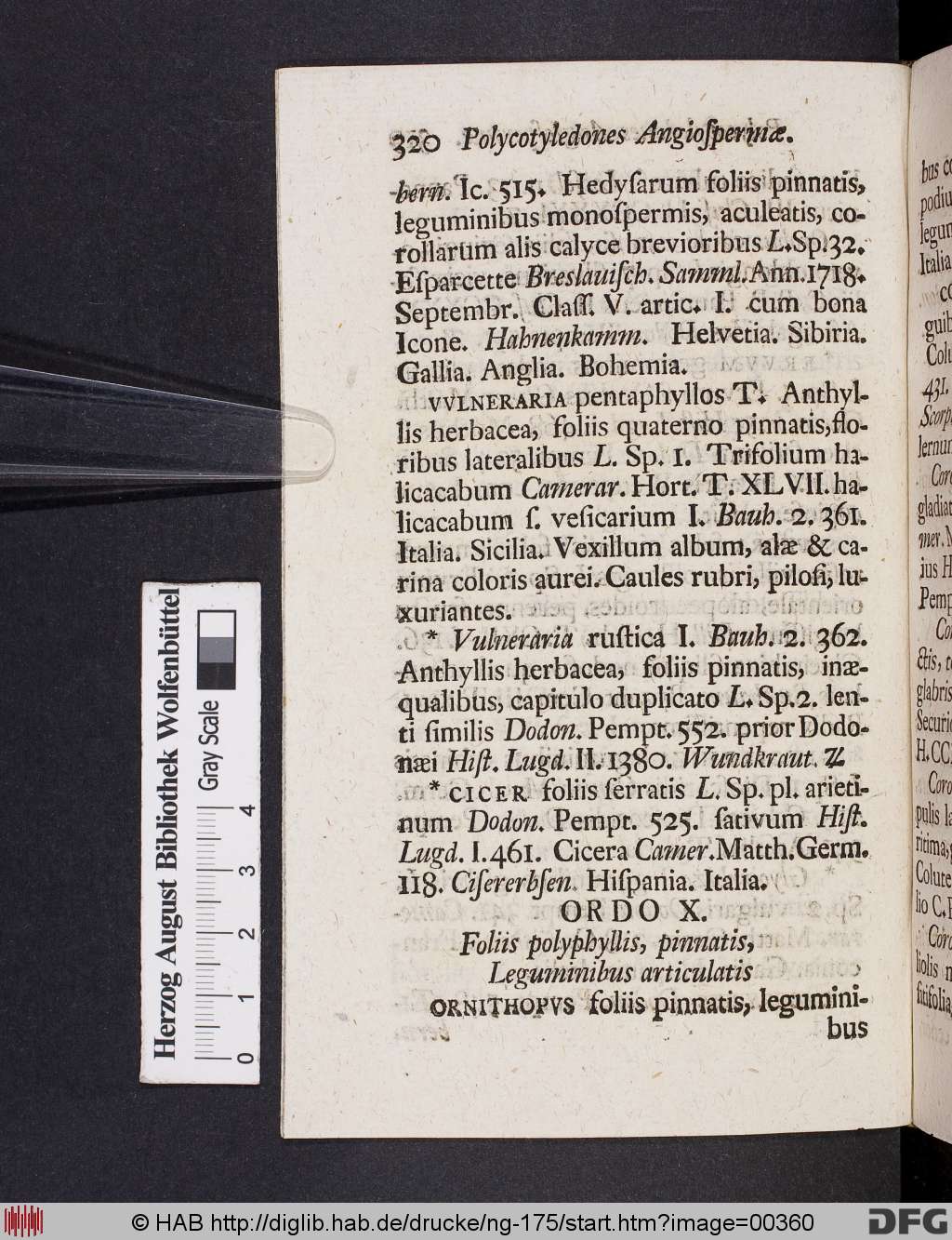 http://diglib.hab.de/drucke/ng-175/00360.jpg