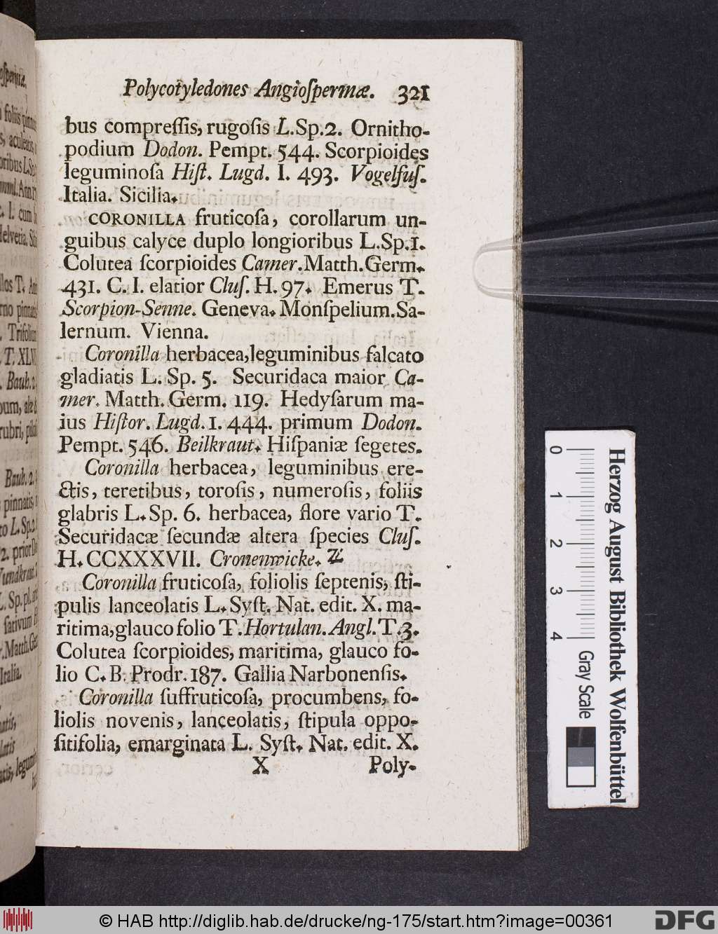 http://diglib.hab.de/drucke/ng-175/00361.jpg