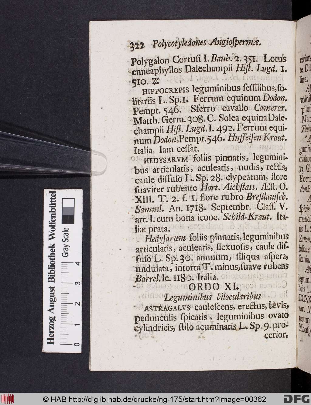 http://diglib.hab.de/drucke/ng-175/00362.jpg