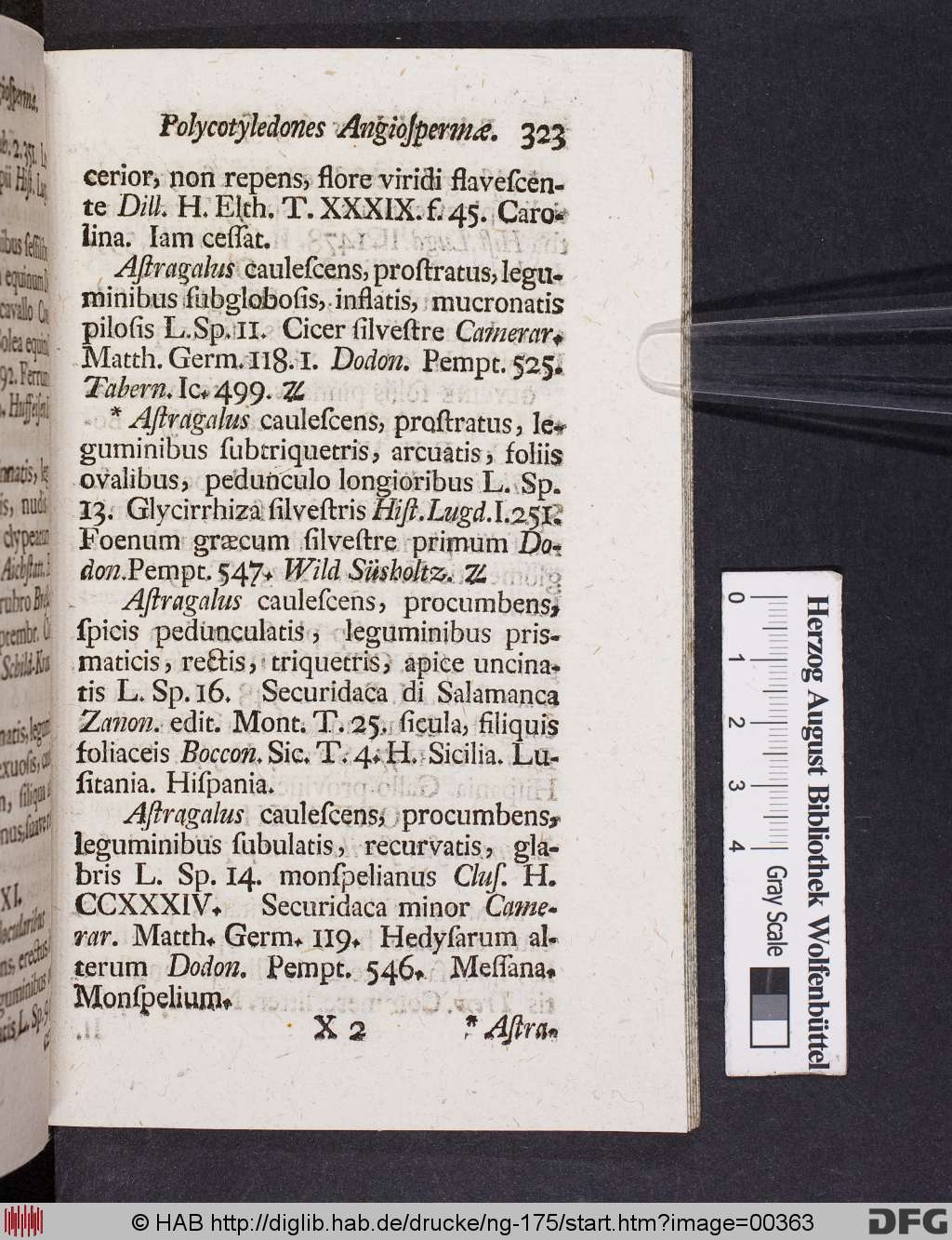 http://diglib.hab.de/drucke/ng-175/00363.jpg