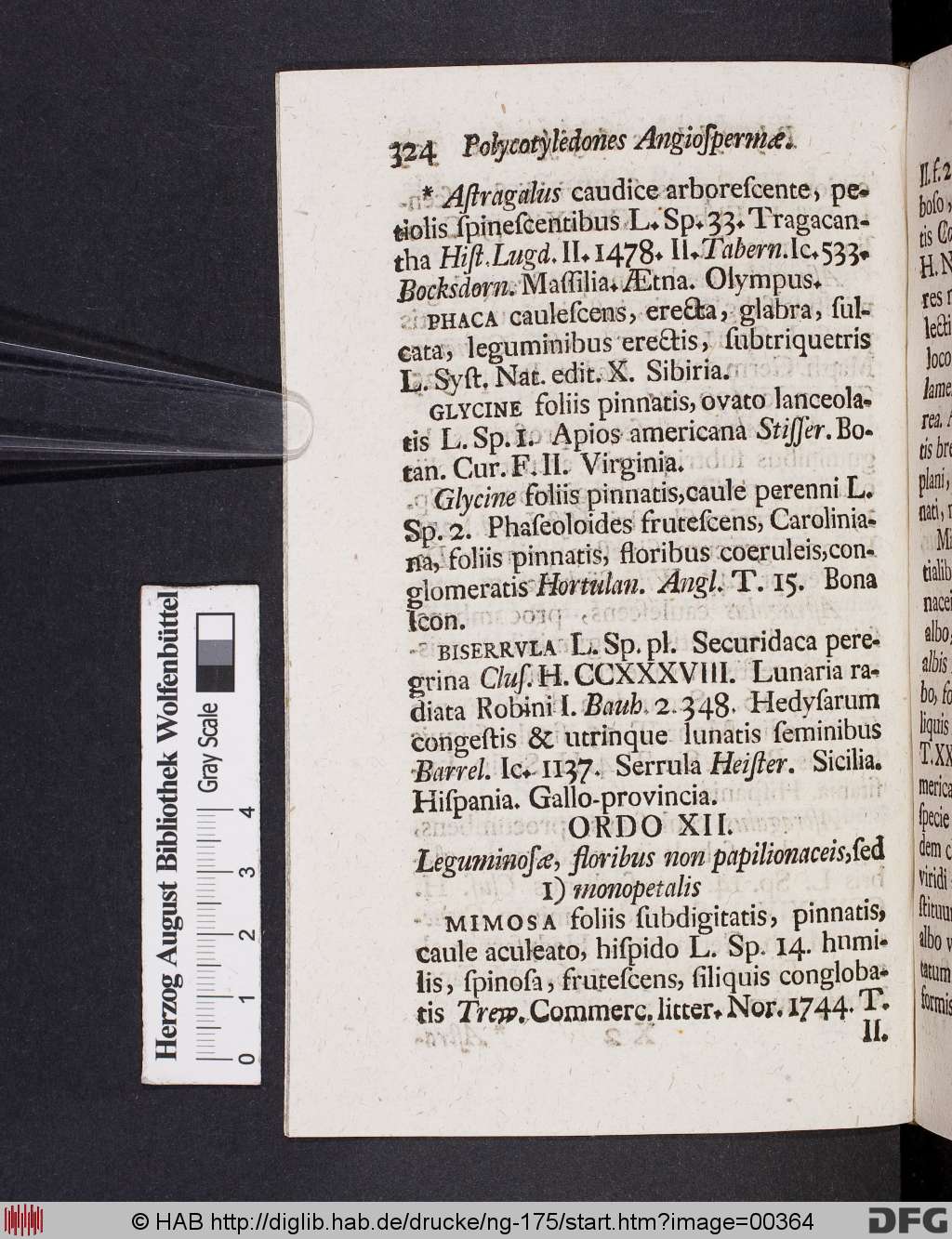 http://diglib.hab.de/drucke/ng-175/00364.jpg