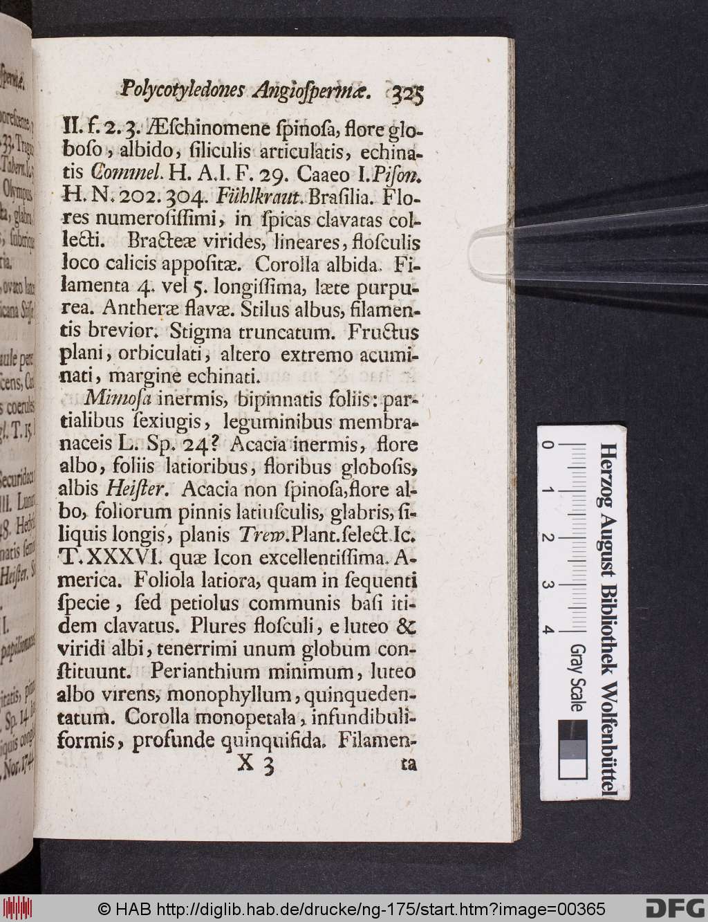 http://diglib.hab.de/drucke/ng-175/00365.jpg