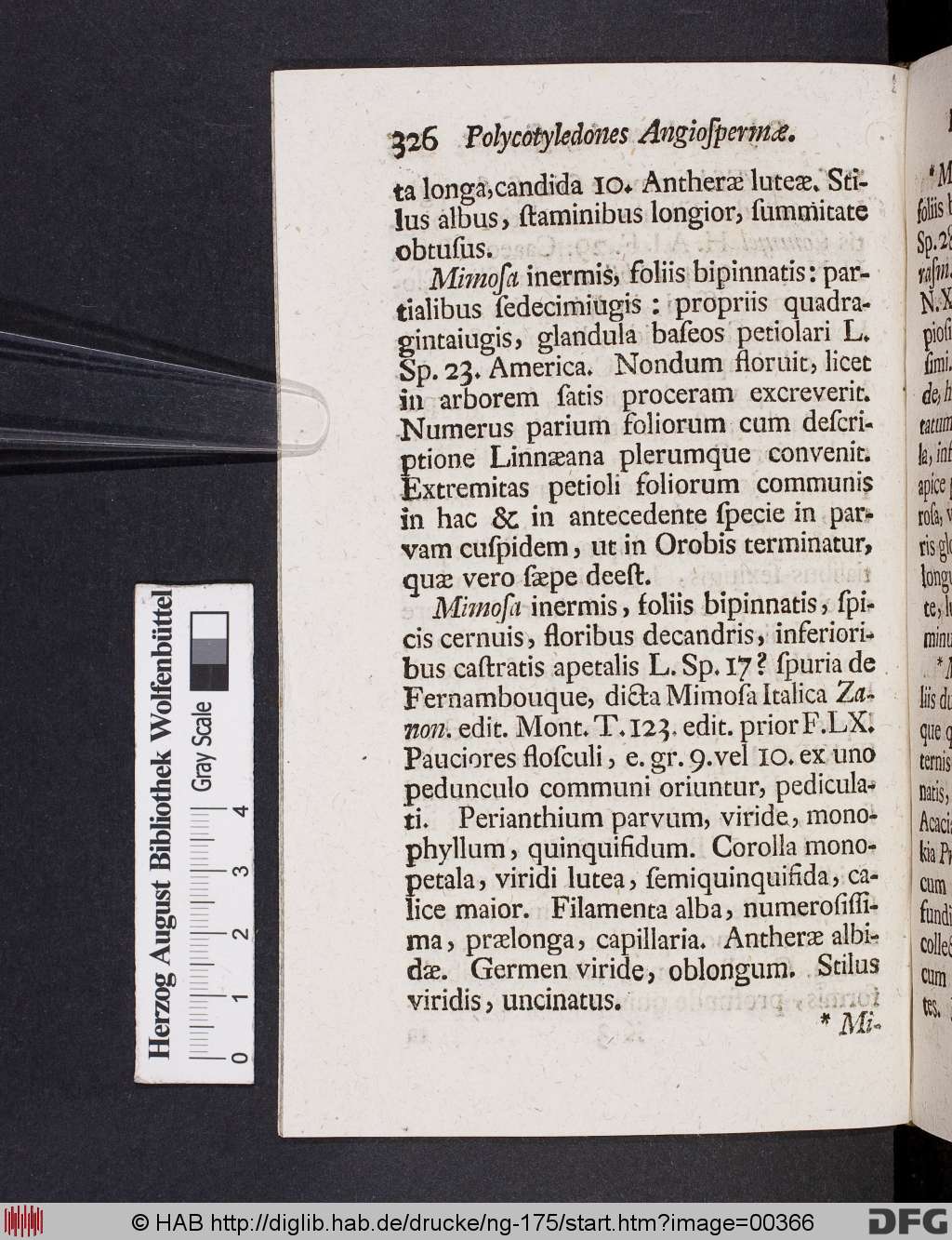 http://diglib.hab.de/drucke/ng-175/00366.jpg