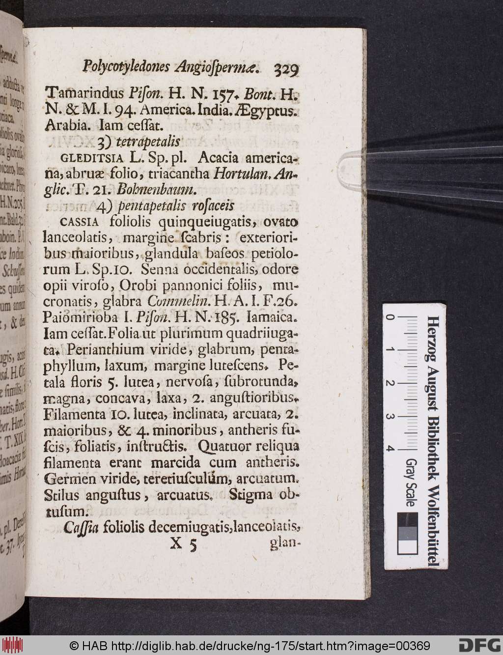 http://diglib.hab.de/drucke/ng-175/00369.jpg