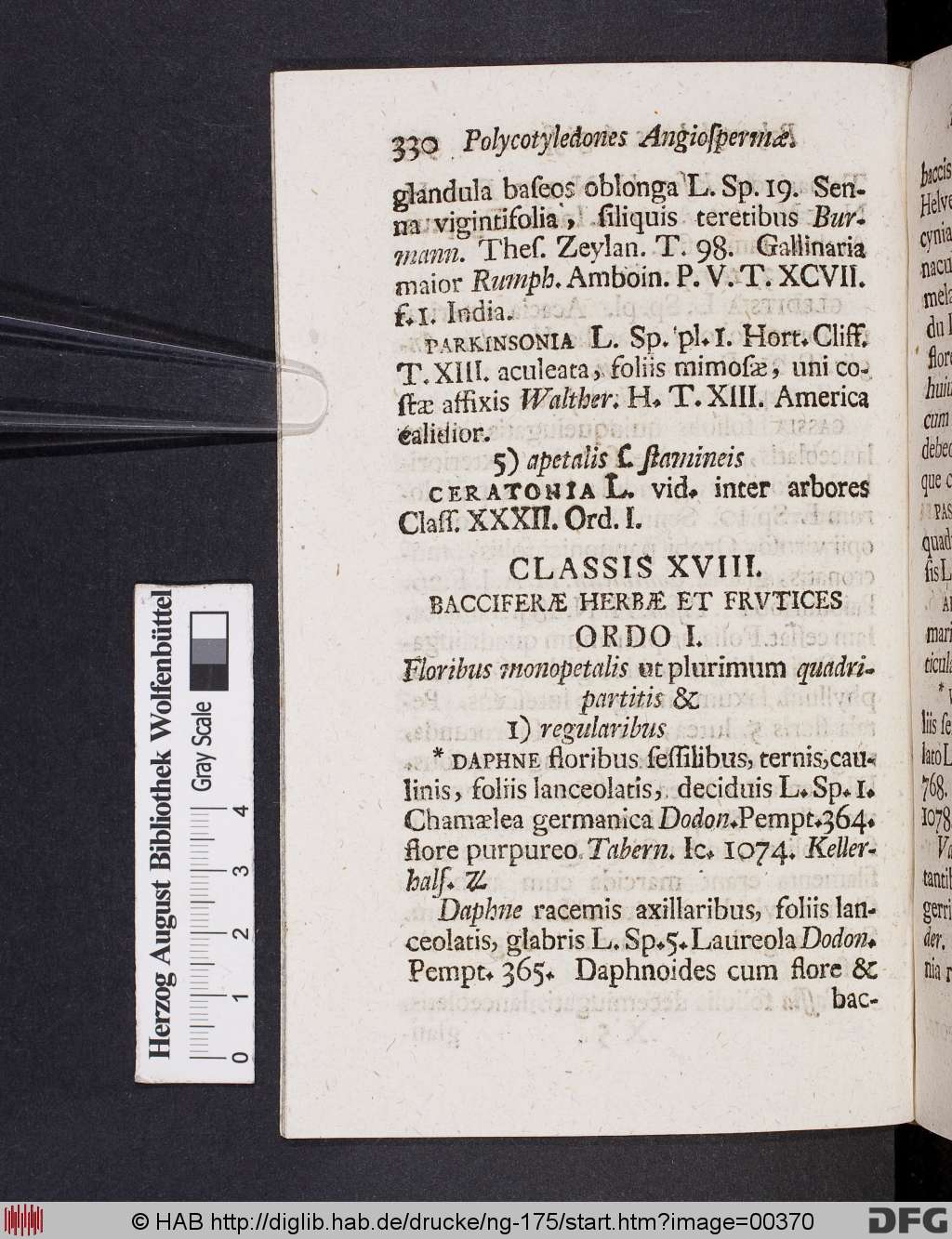 http://diglib.hab.de/drucke/ng-175/00370.jpg