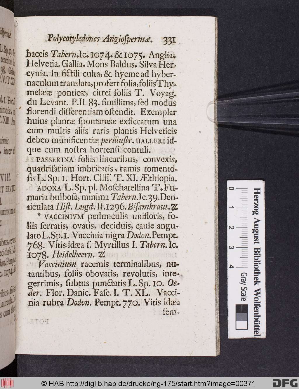 http://diglib.hab.de/drucke/ng-175/00371.jpg