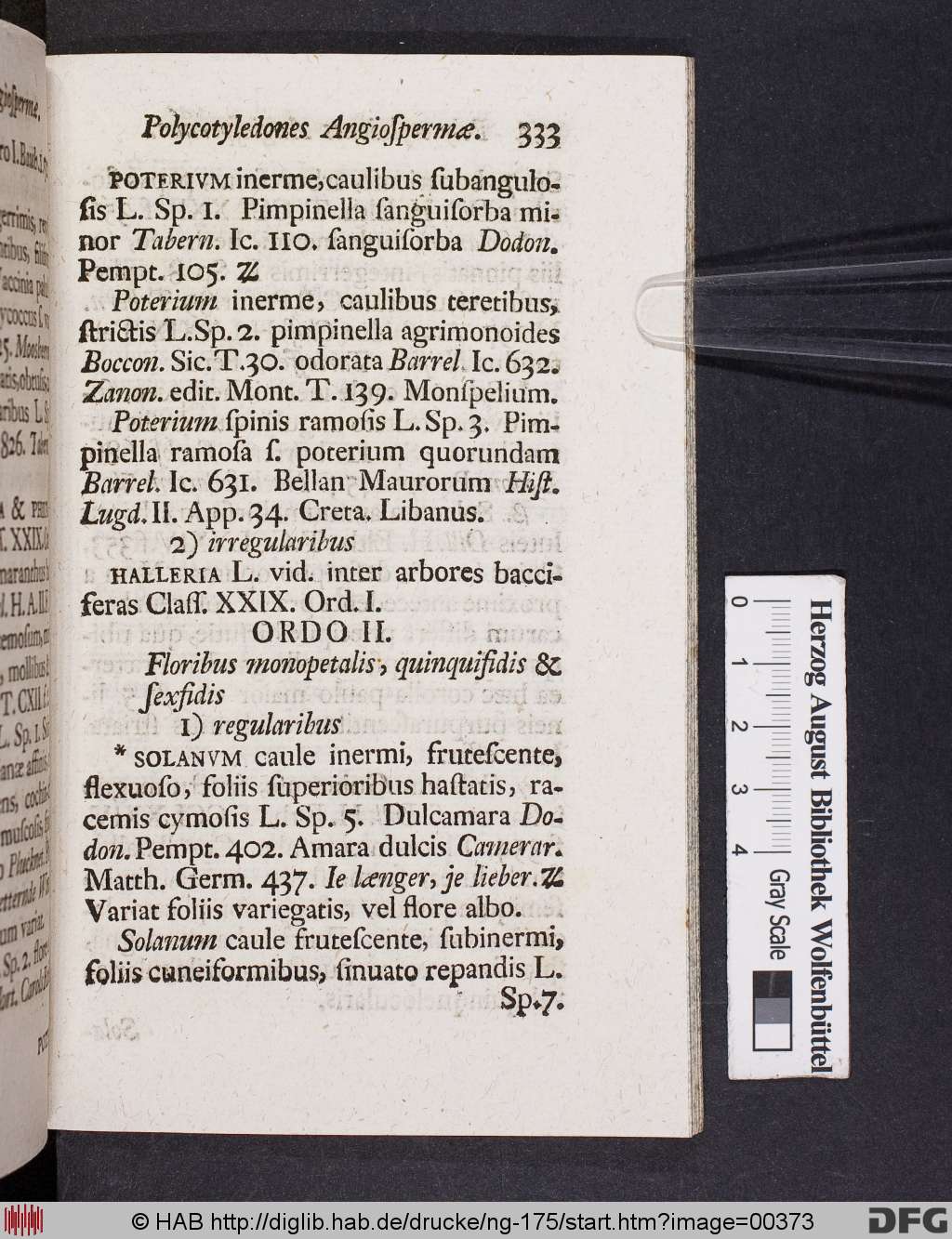 http://diglib.hab.de/drucke/ng-175/00373.jpg