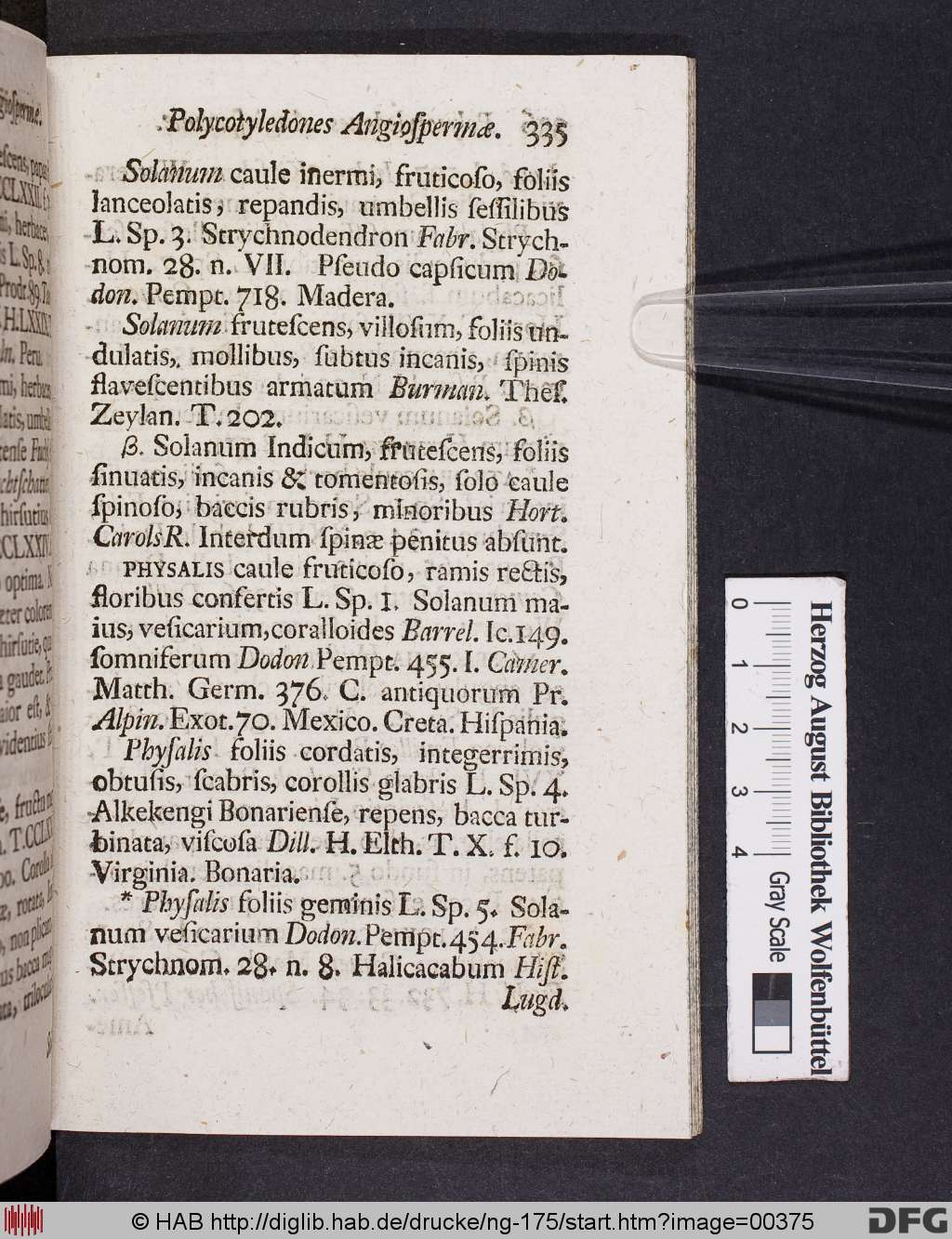 http://diglib.hab.de/drucke/ng-175/00375.jpg