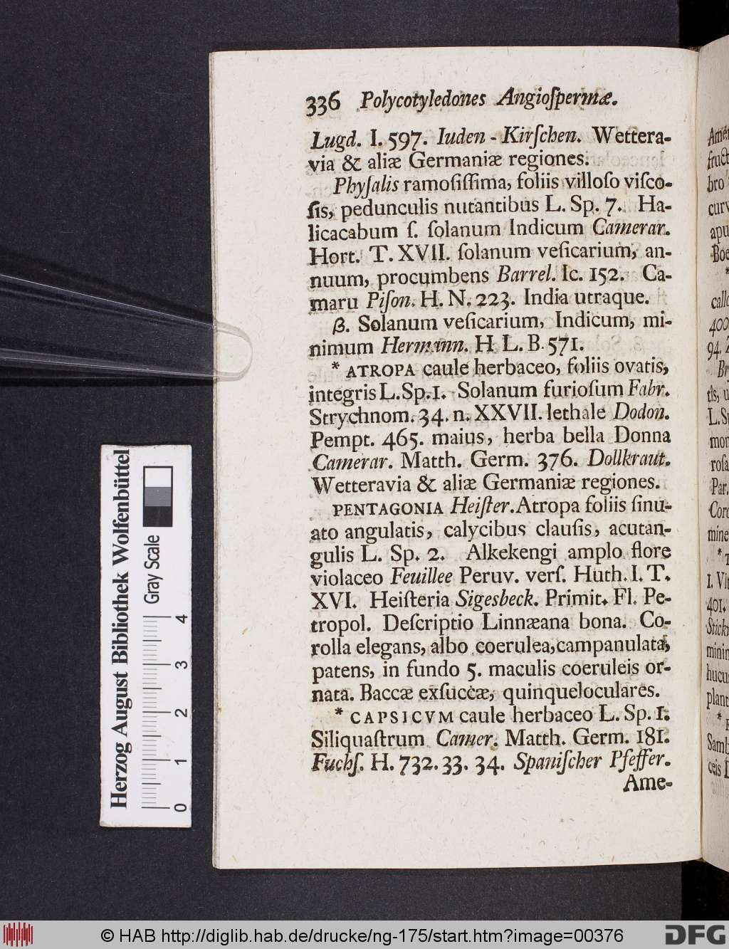 http://diglib.hab.de/drucke/ng-175/00376.jpg