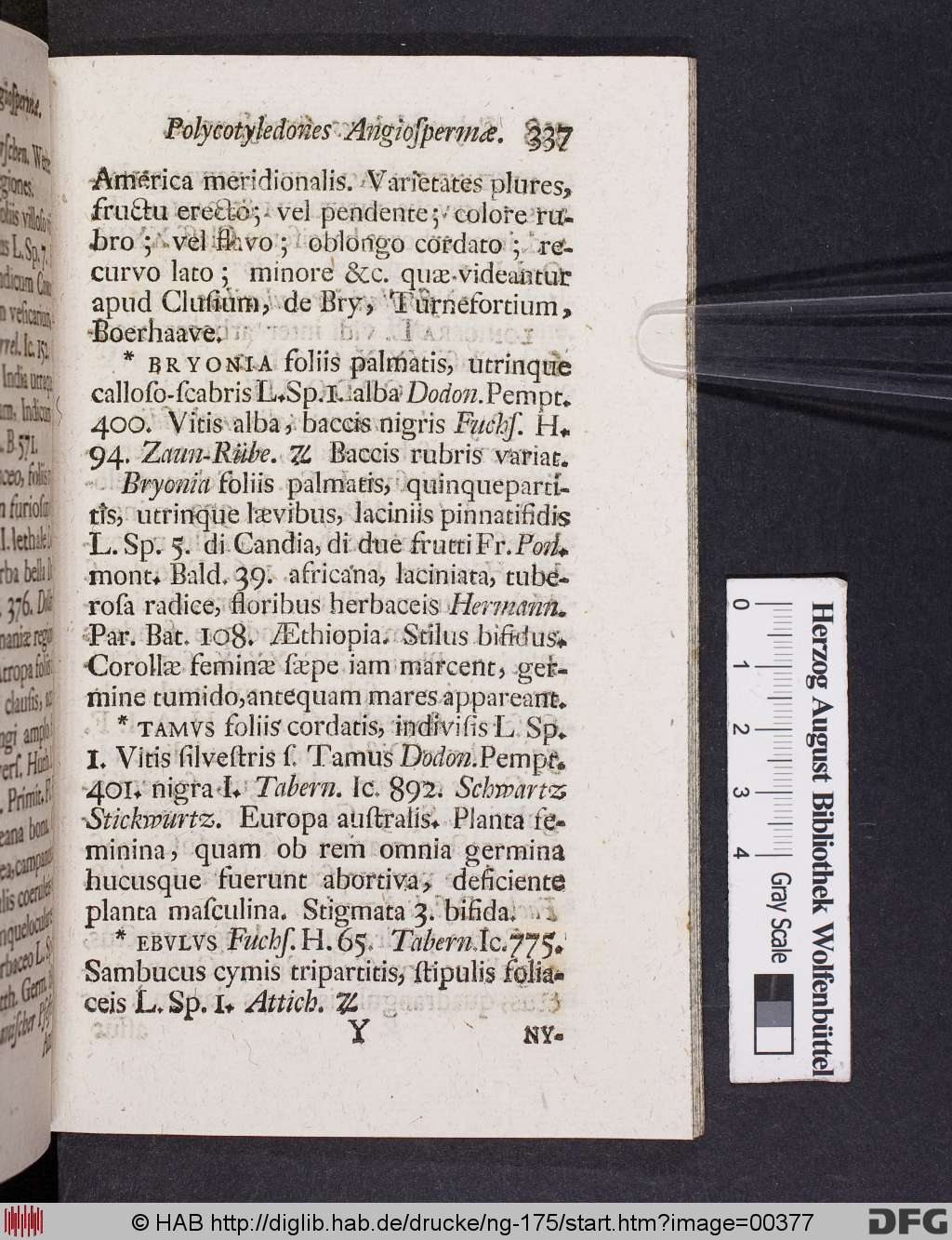 http://diglib.hab.de/drucke/ng-175/00377.jpg