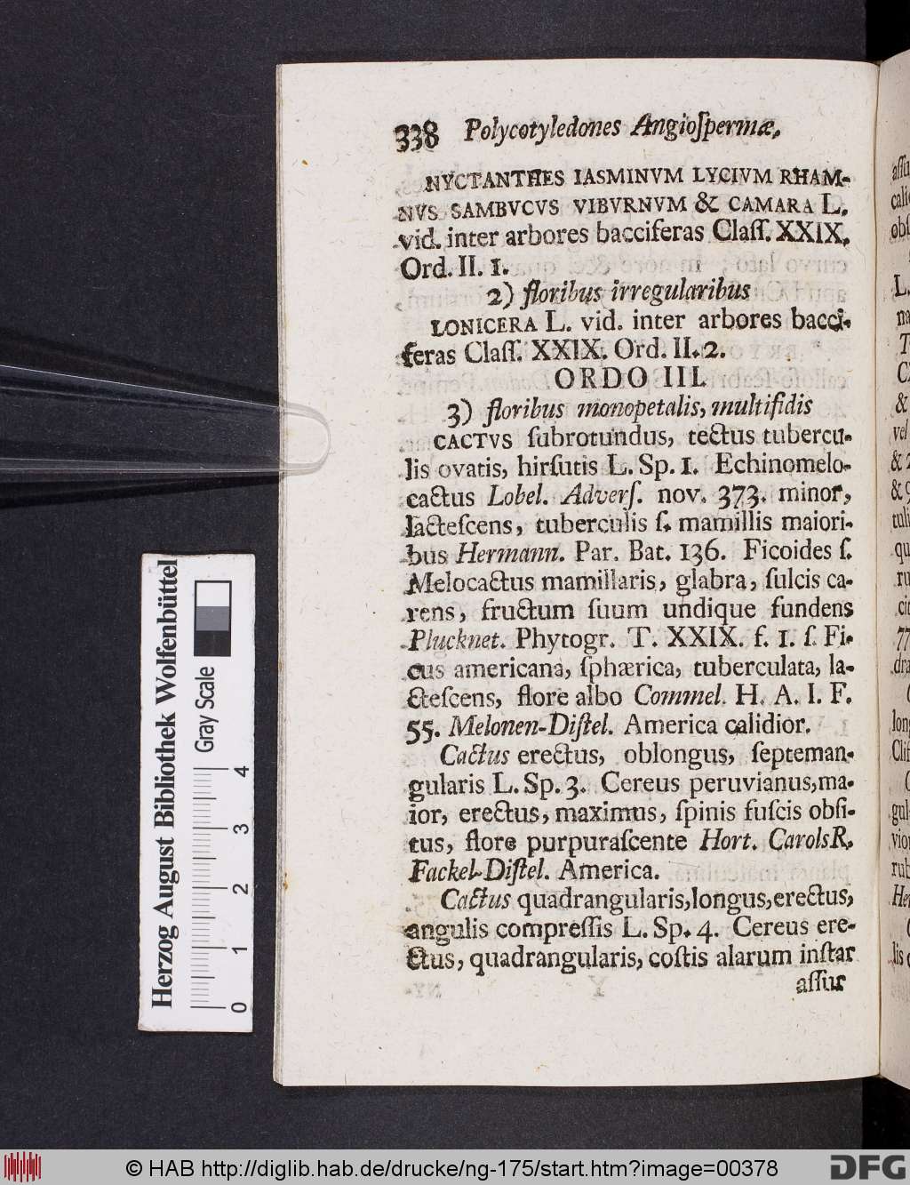 http://diglib.hab.de/drucke/ng-175/00378.jpg