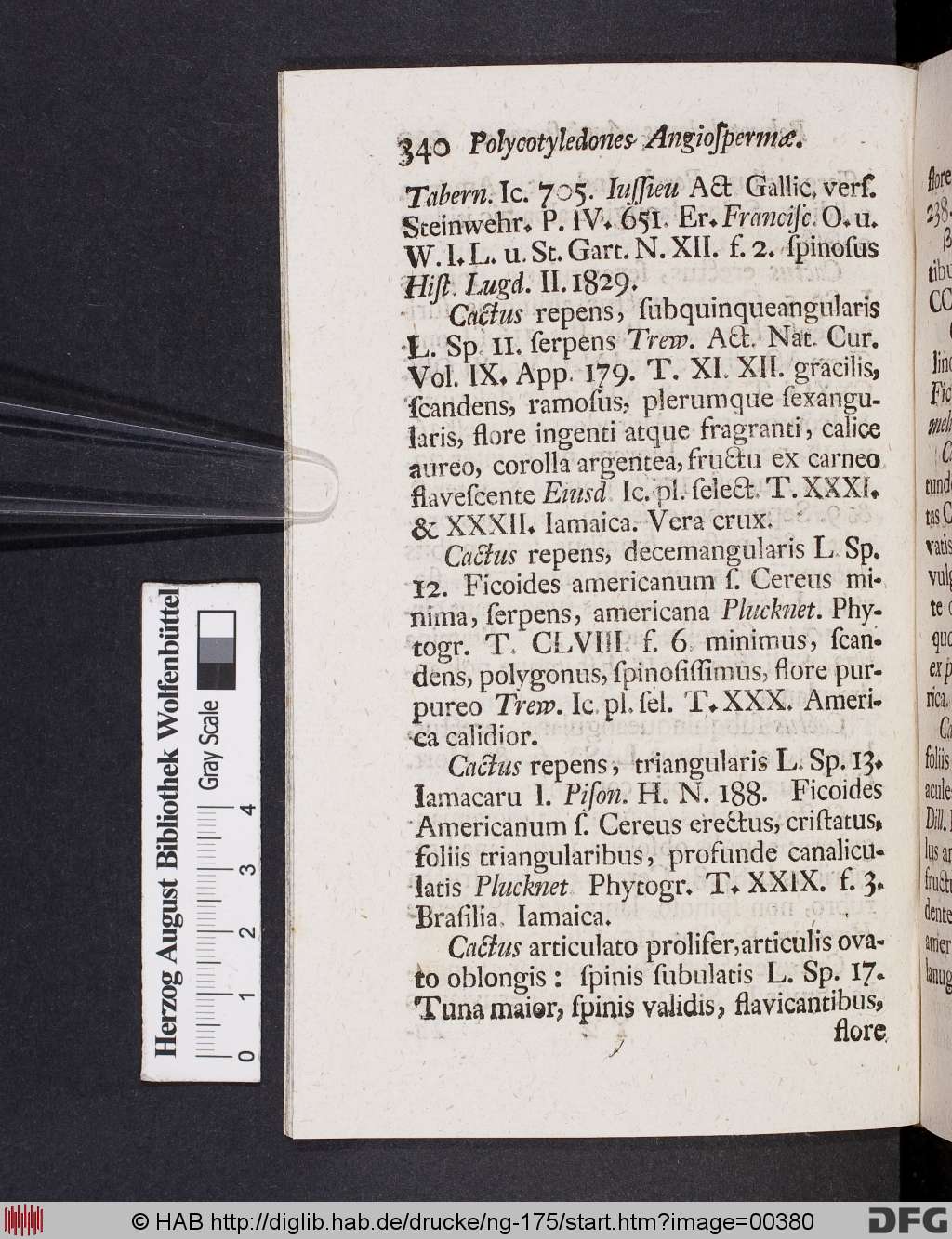 http://diglib.hab.de/drucke/ng-175/00380.jpg