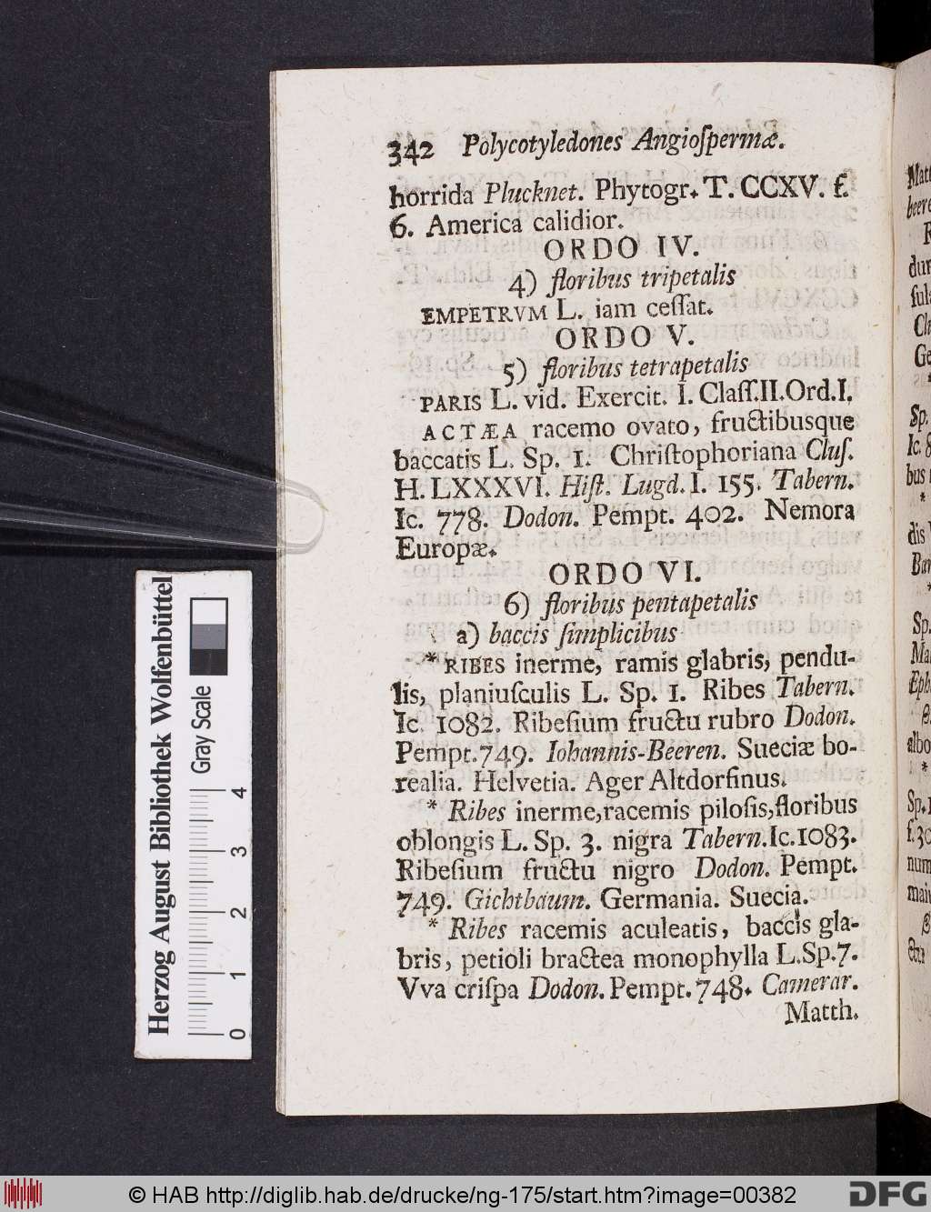http://diglib.hab.de/drucke/ng-175/00382.jpg