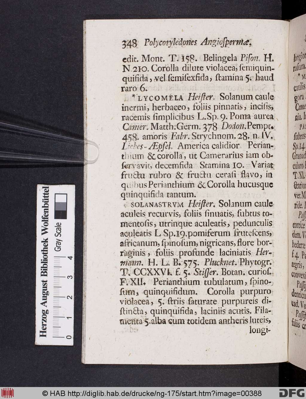 http://diglib.hab.de/drucke/ng-175/00388.jpg