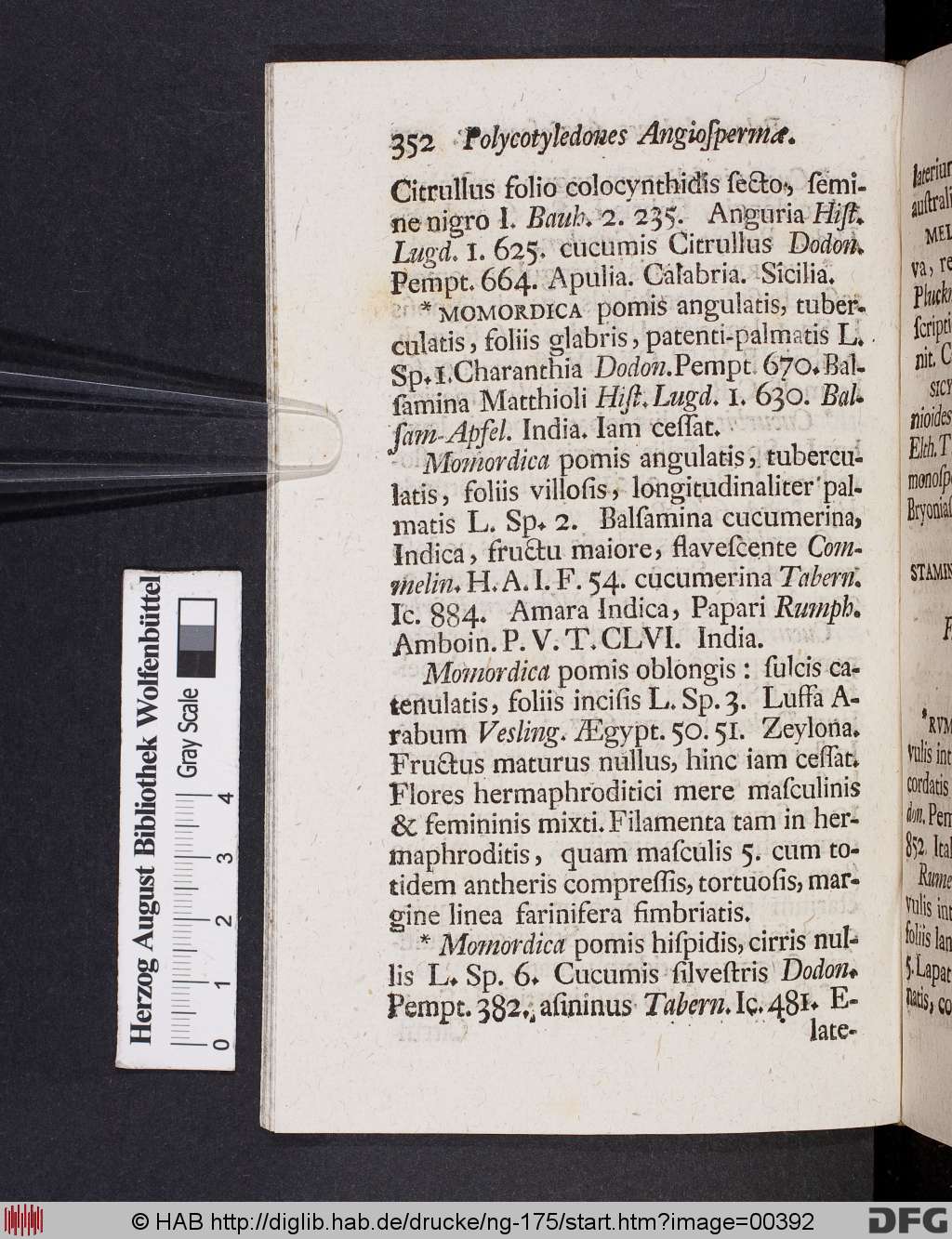 http://diglib.hab.de/drucke/ng-175/00392.jpg