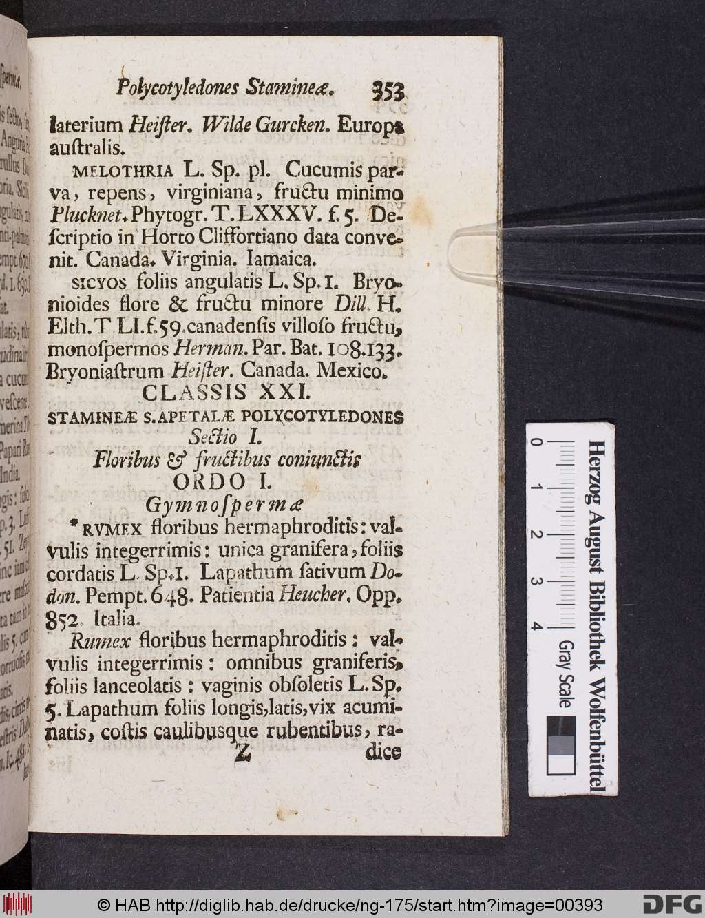 http://diglib.hab.de/drucke/ng-175/00393.jpg