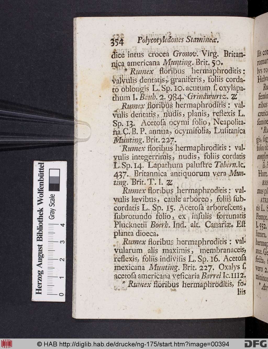 http://diglib.hab.de/drucke/ng-175/00394.jpg